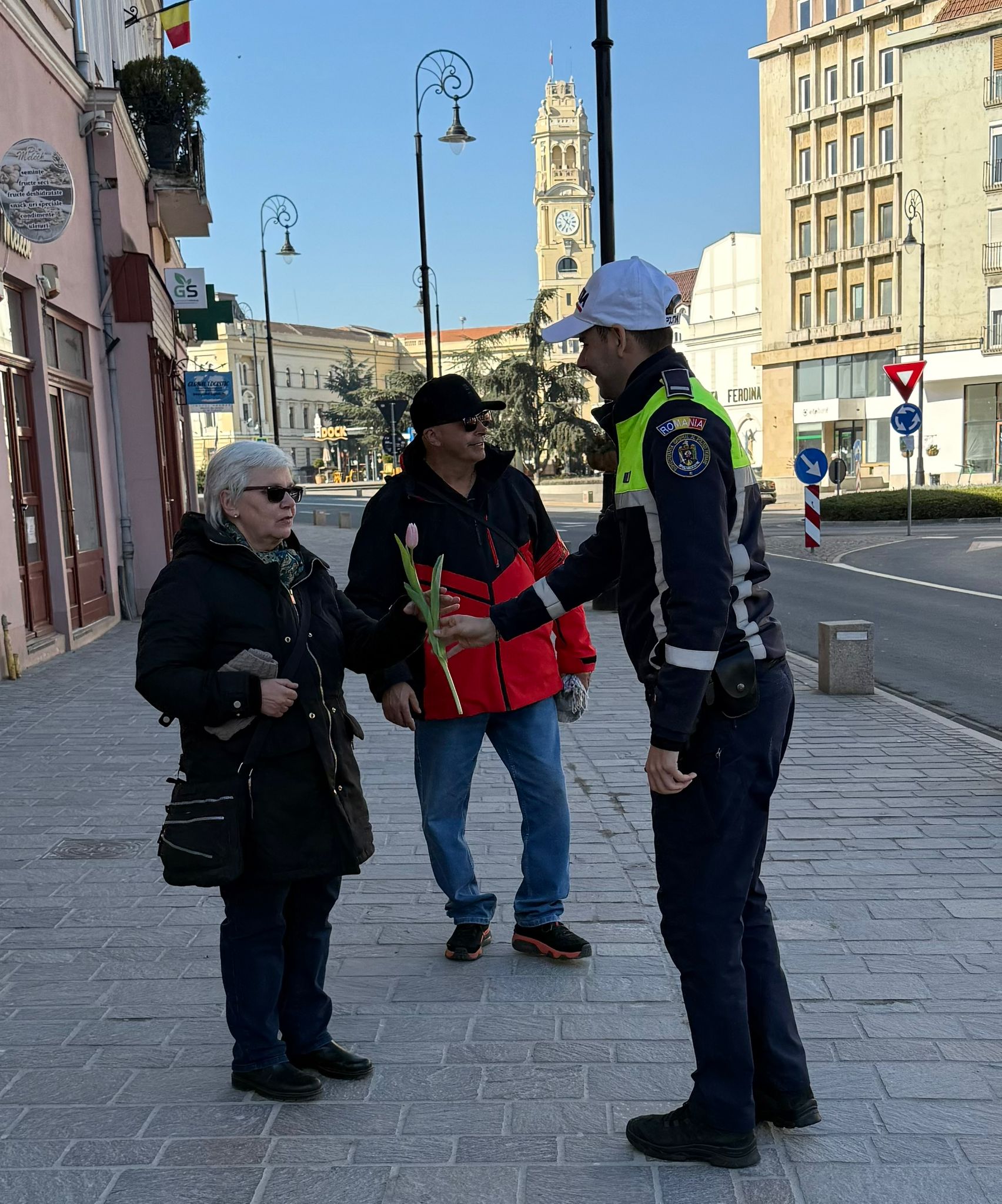 WhatsApp Image 2026-03-08 at 13.31.03 (6)