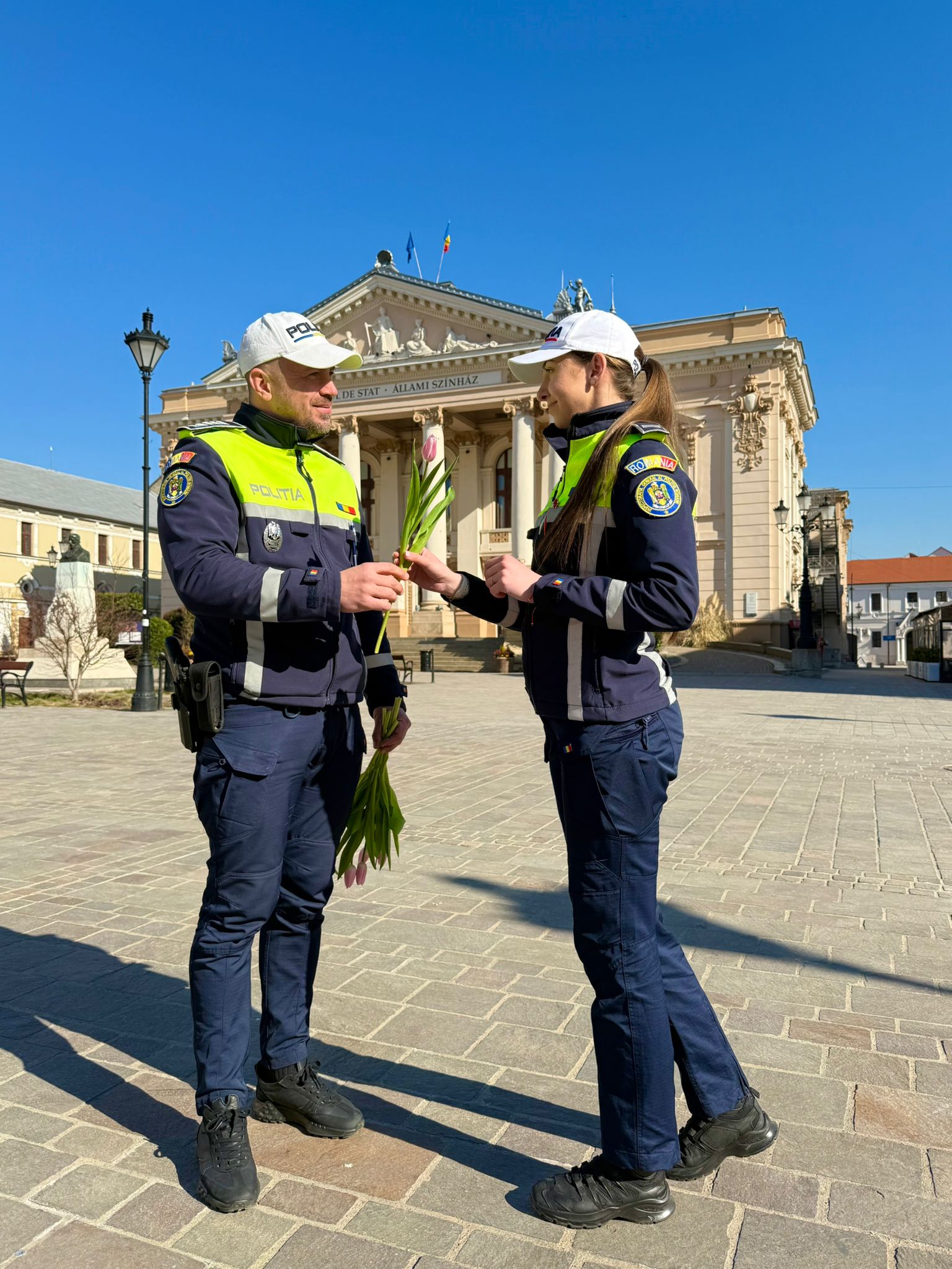 WhatsApp Image 2026-03-08 at 13.31.03 (2)