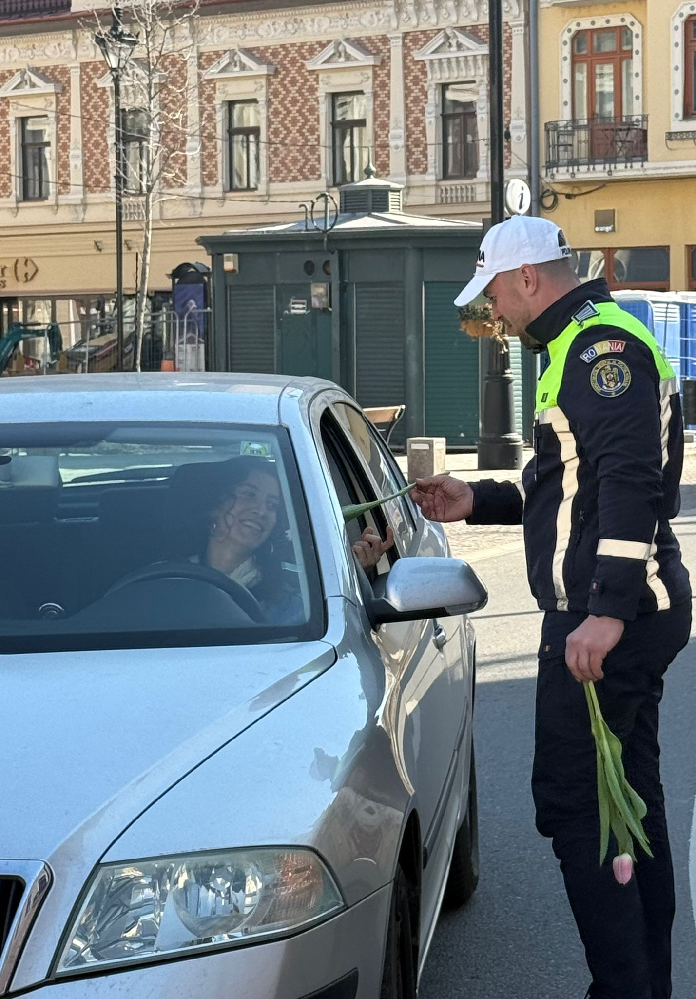 WhatsApp Image 2026-03-08 at 13.31.03 (3)