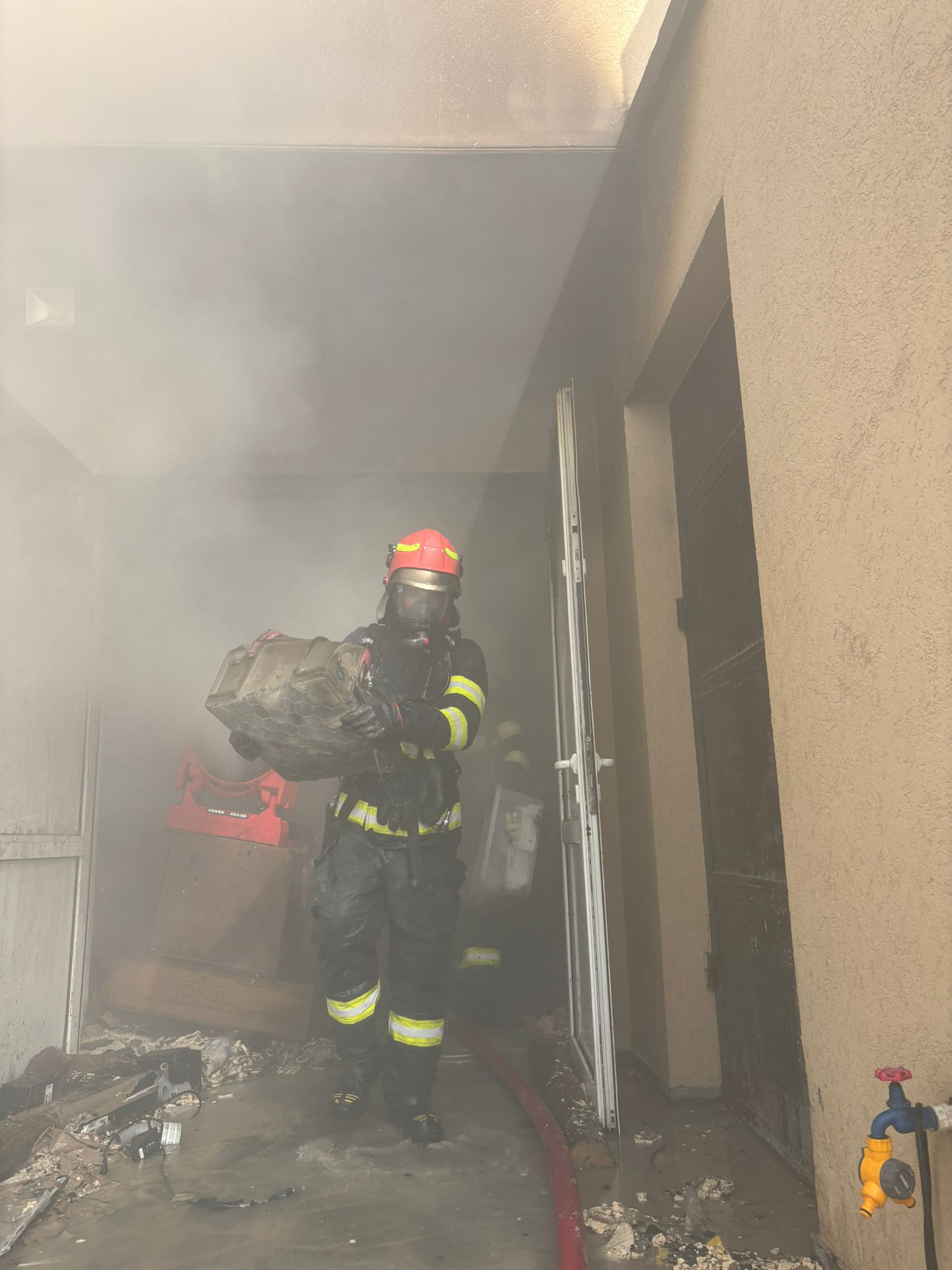 WhatsApp Image 2026-03-09 at 11.47.01 (1)