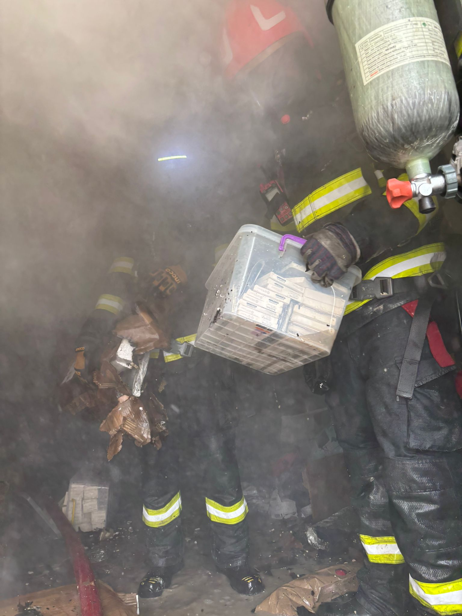 WhatsApp Image 2026-03-09 at 11.47.02