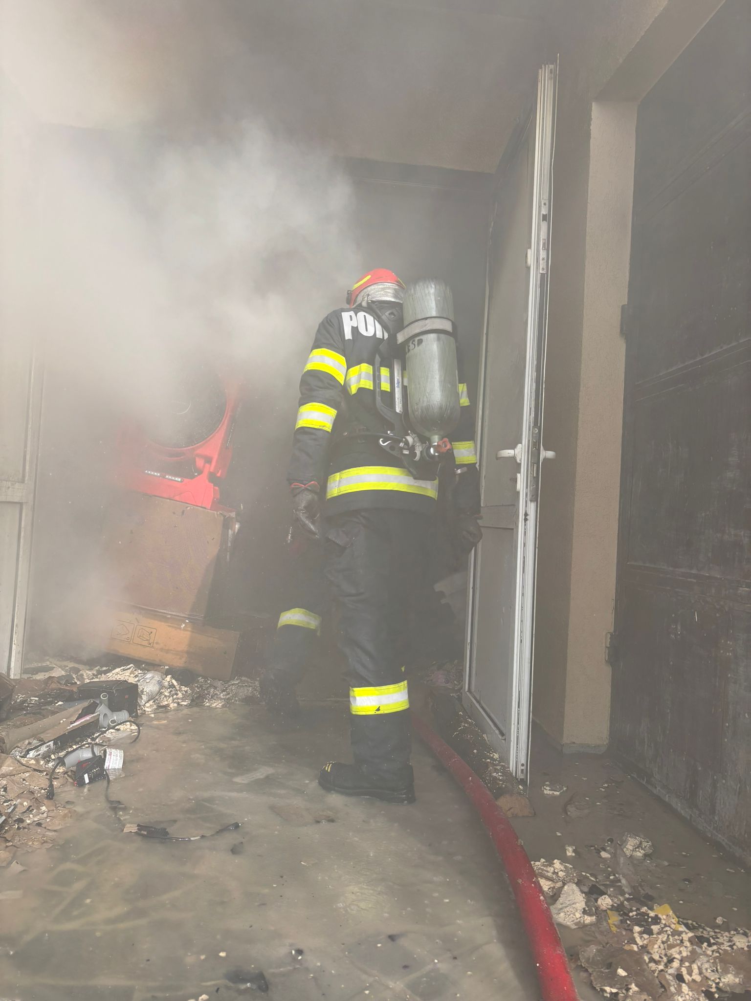 WhatsApp Image 2026-03-09 at 11.47.03