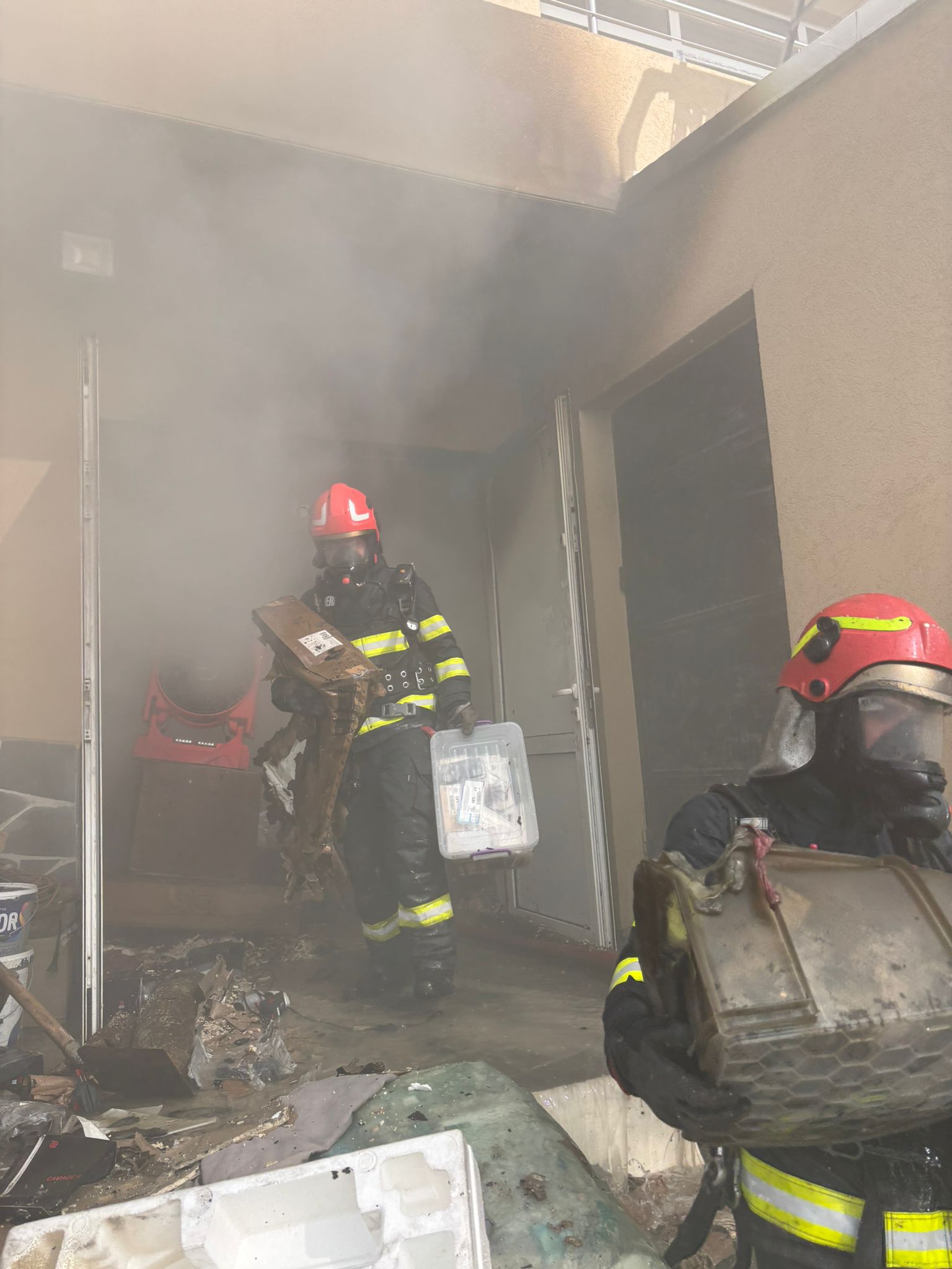 WhatsApp Image 2026-03-09 at 11.47.03 (1)