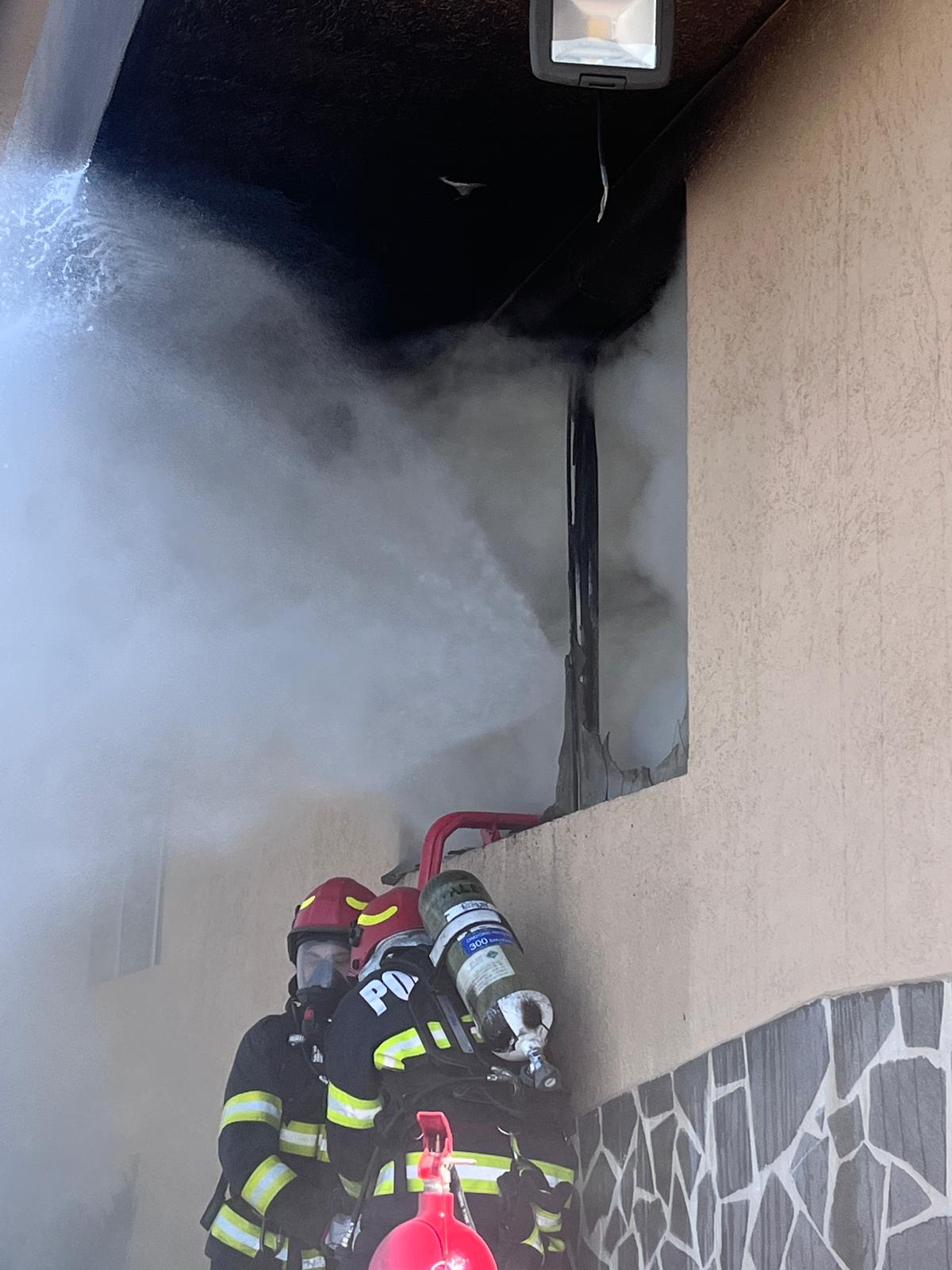 WhatsApp Image 2026-03-09 at 11.41.38