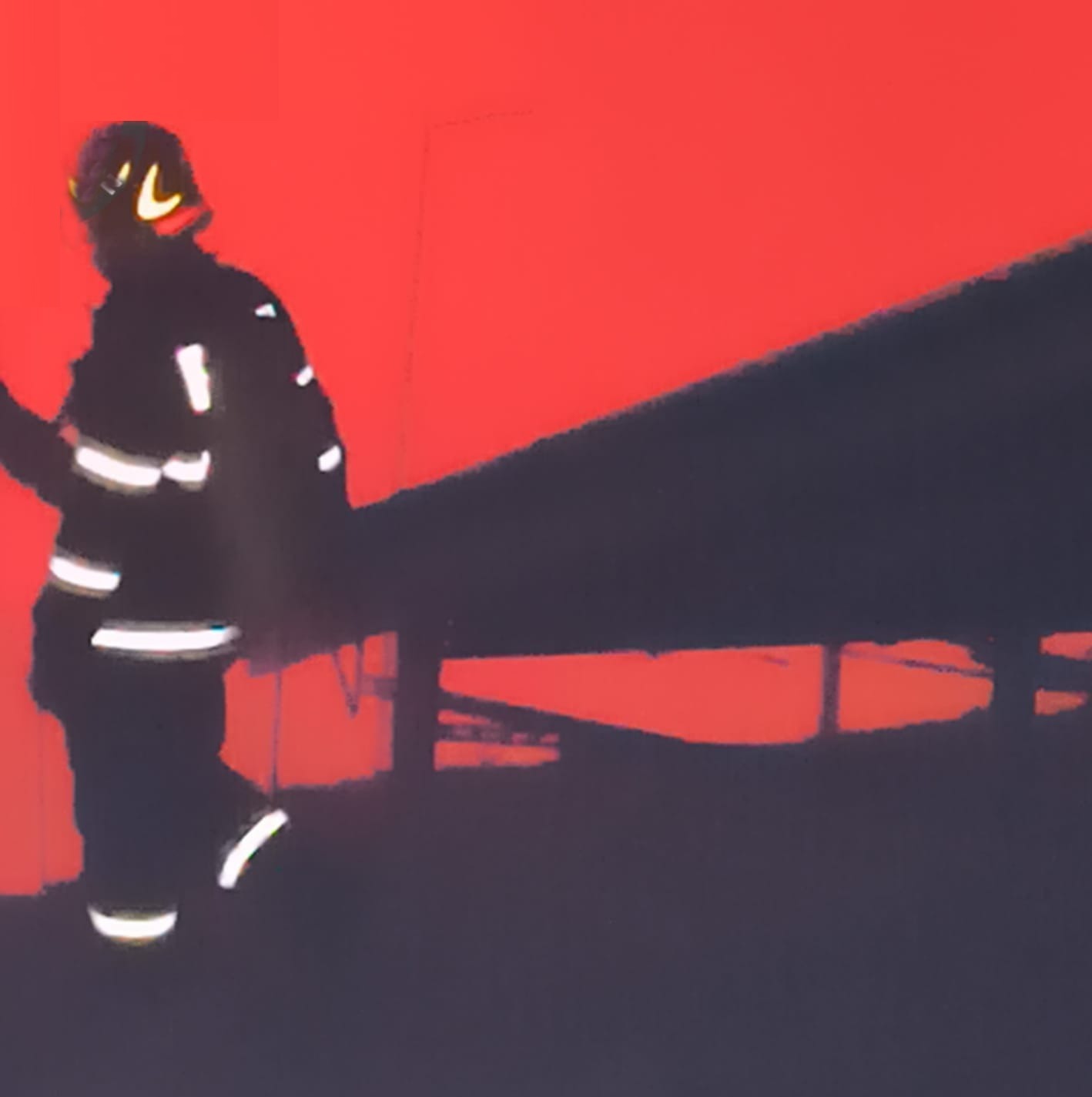 WhatsApp Image 2026-03-09 at 13.27.42 (1)