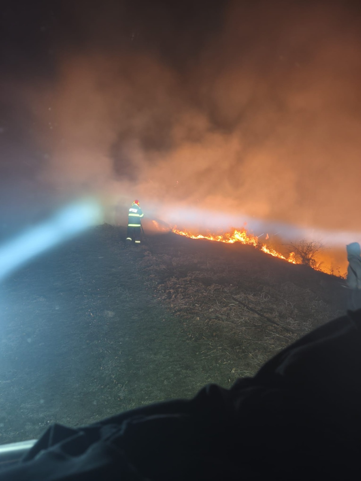 WhatsApp Image 2026-03-09 at 13.27.43