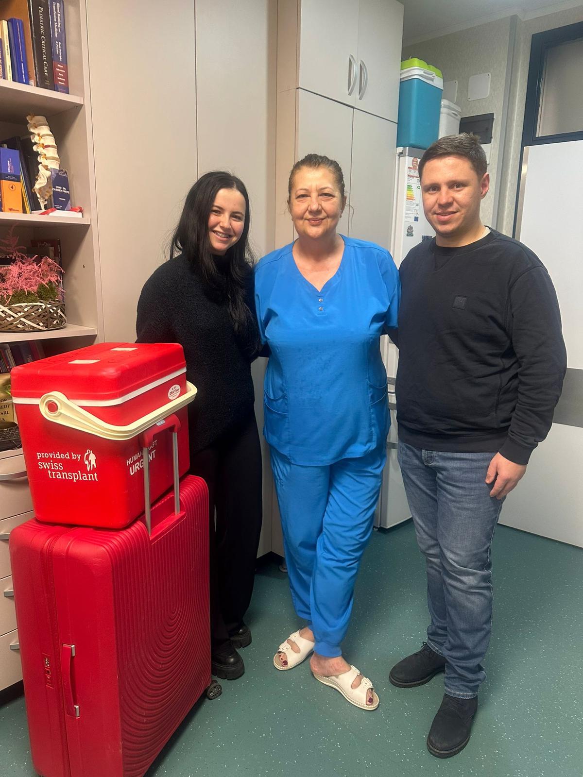 WhatsApp Image 2026-03-09 at 15.32.44 (1)