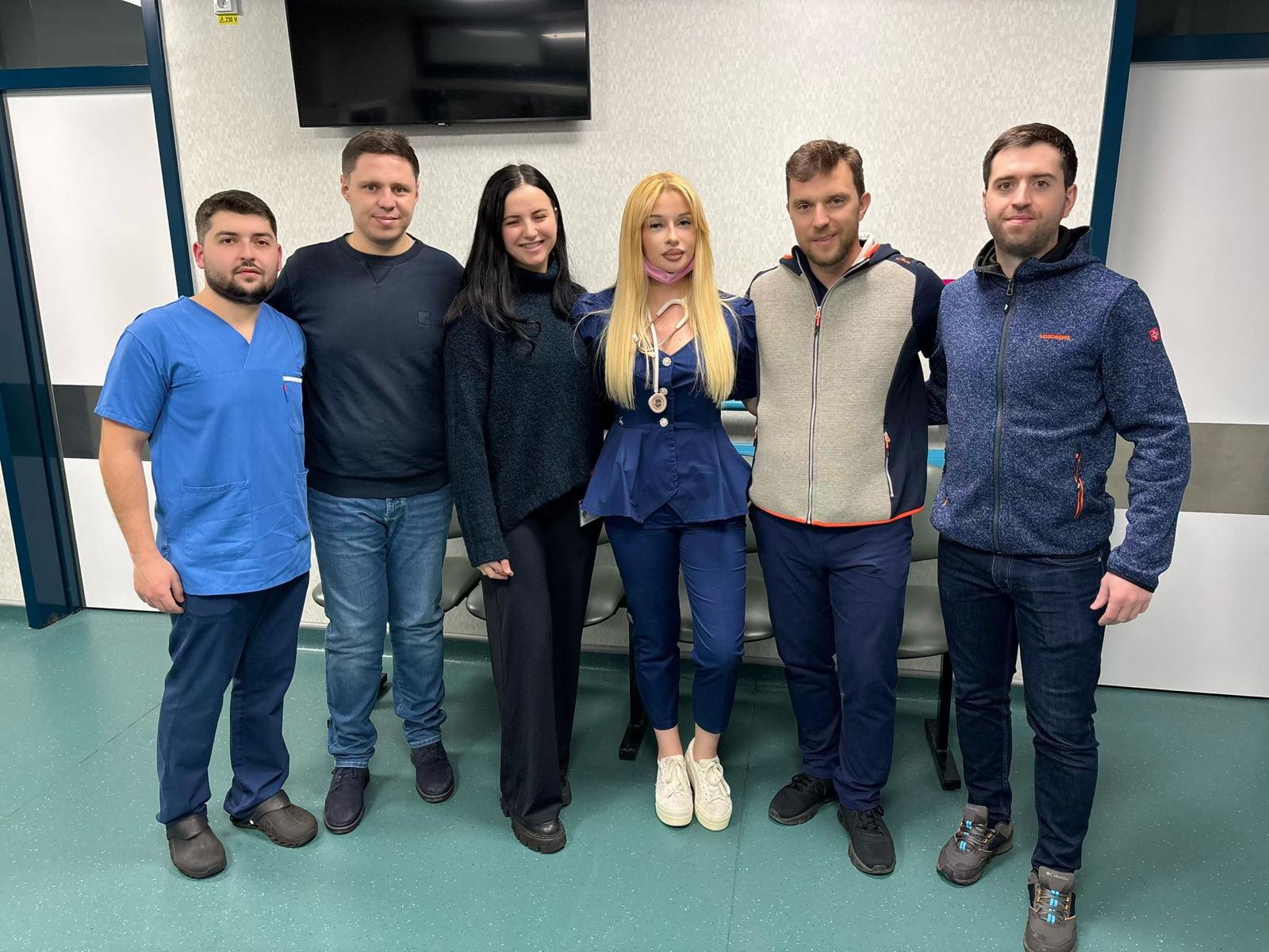 WhatsApp Image 2026-03-09 at 15.32.44 (2)