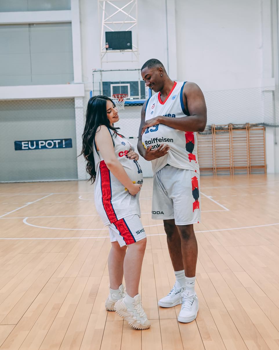 baschet young tata11