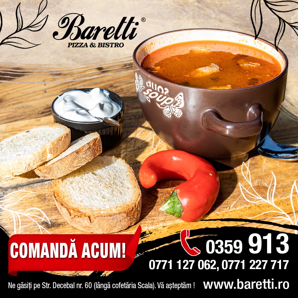 494204959_1199182955550941_6774985294020345844_n