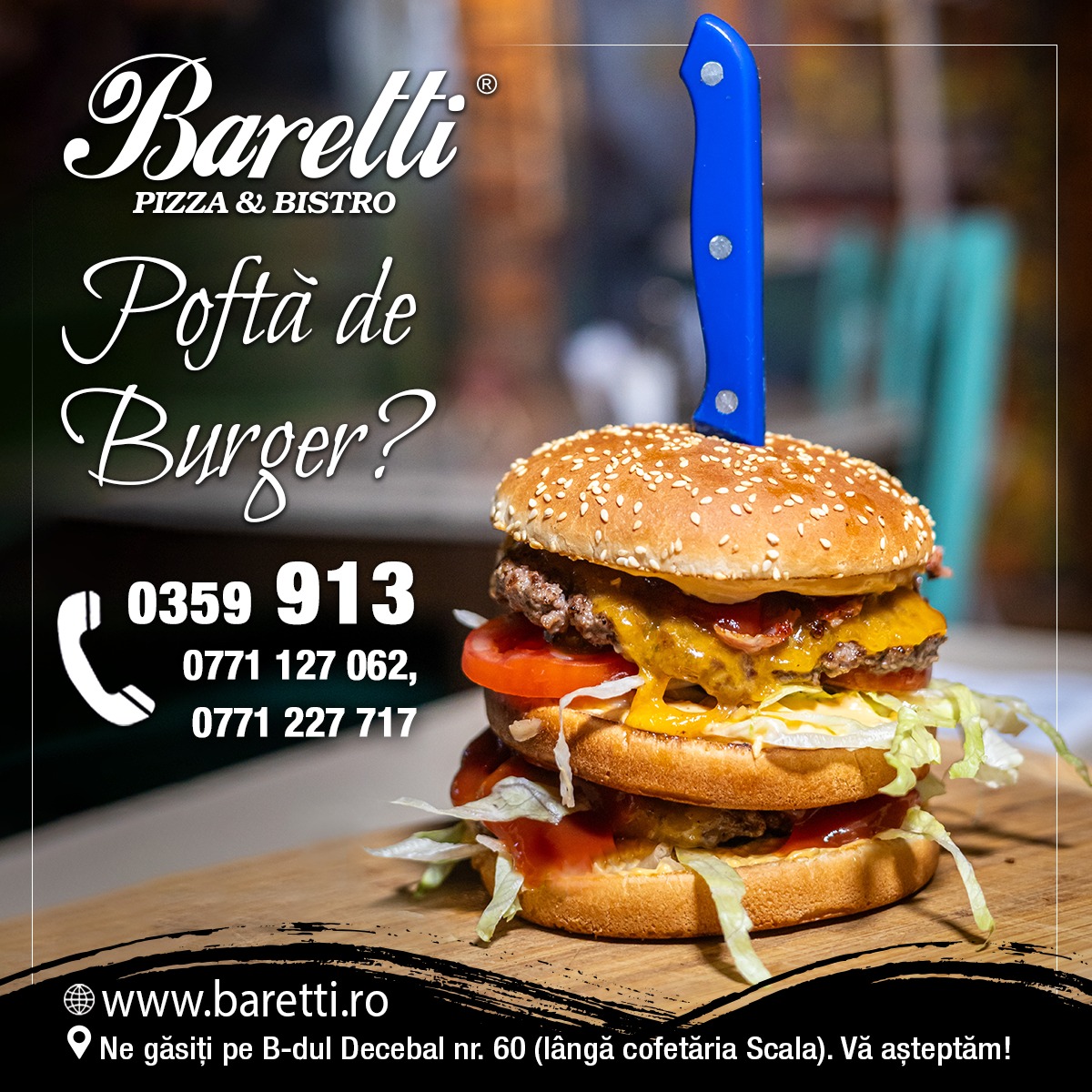 494458579_1203467248455845_6939014834827184882_n