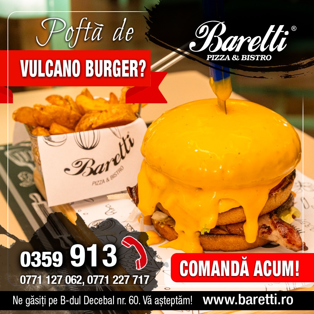 647164459_1474817827987451_480863811058659337_n