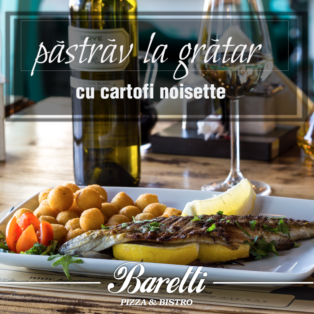 pastrav-la-gratar-1024x1024