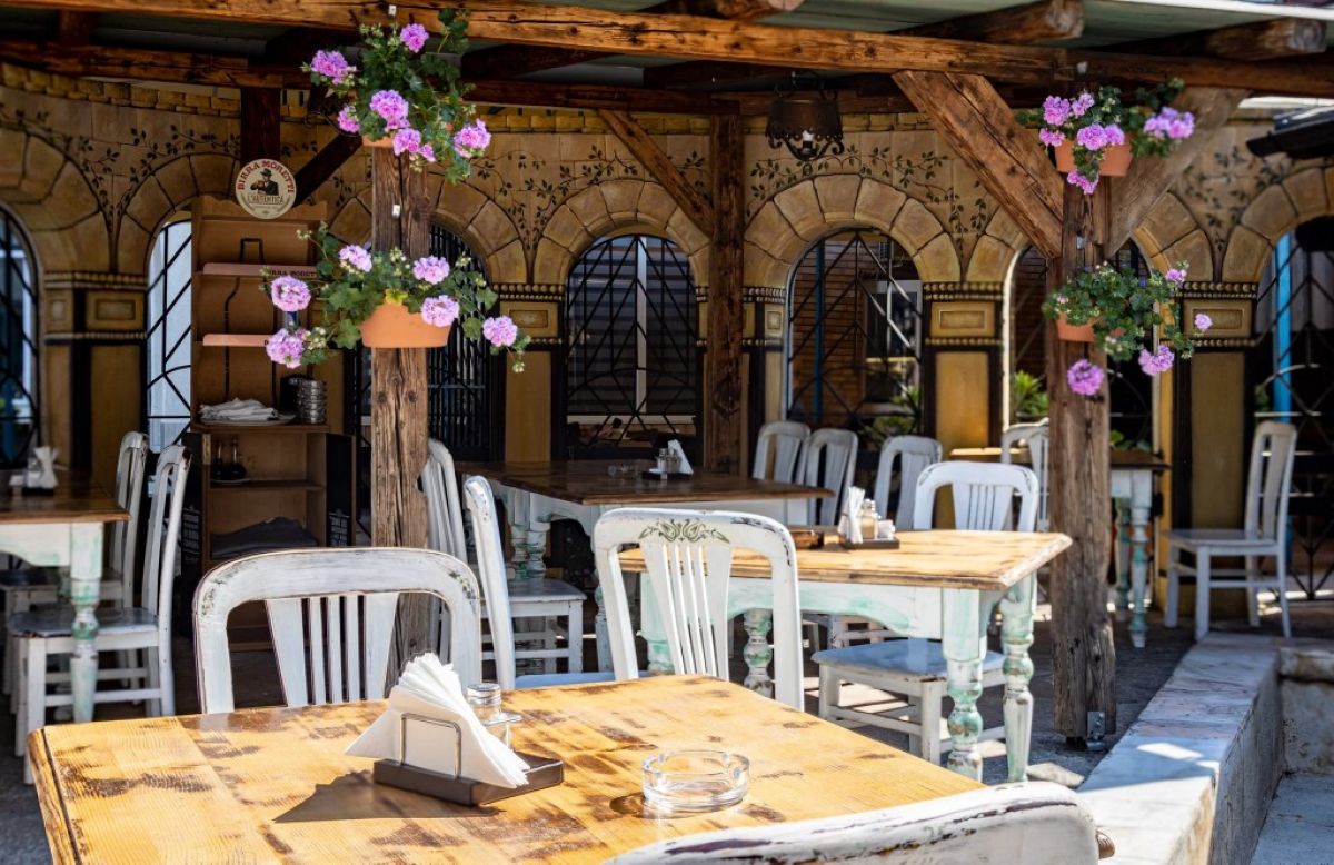 101021130_1100428547006819_655413963579719680_o-big