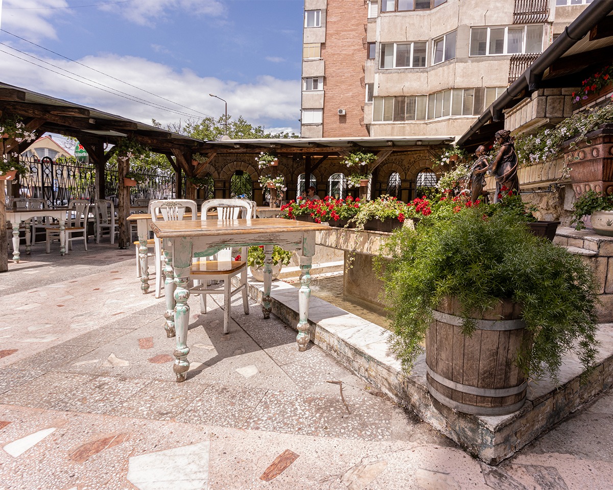 486821014_1171179298351307_2774347515922450316_n