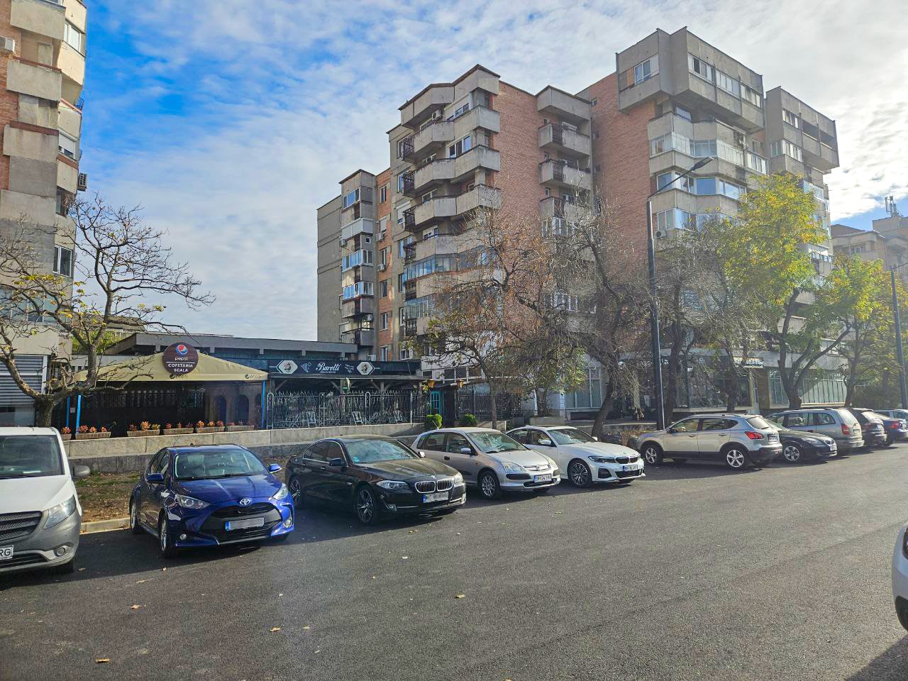 493892654_1199185845550652_300336014076606365_n