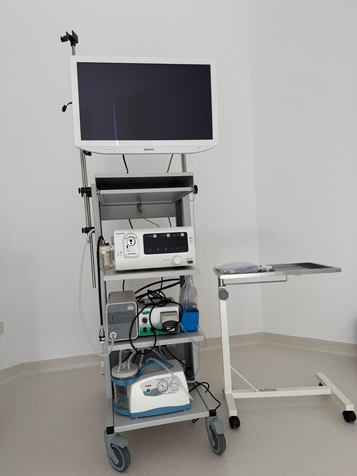 WhatsApp Image 2026-03-11 at 12.33.23 (1)