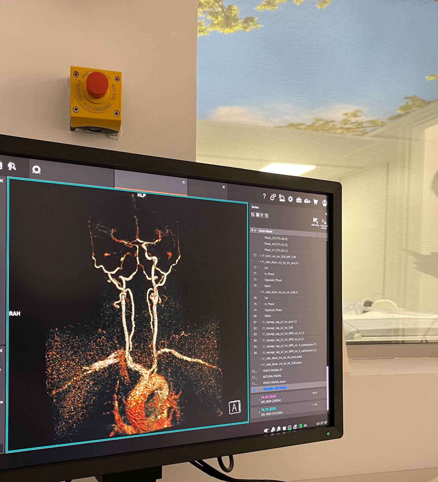 WhatsApp Image 2026-03-11 at 13.51.34