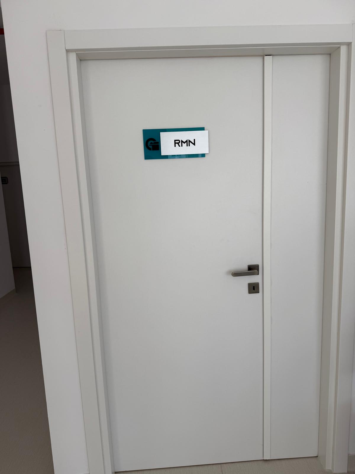 WhatsApp Image 2026-03-11 at 12.33.23 (8)