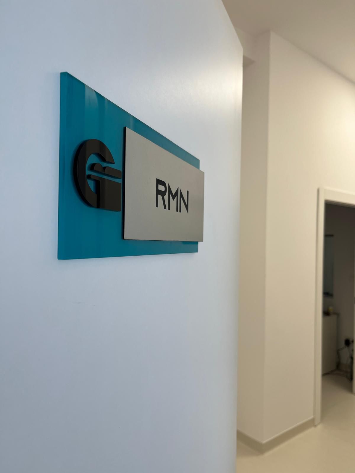 WhatsApp Image 2026-03-11 at 13.51.34 (1)