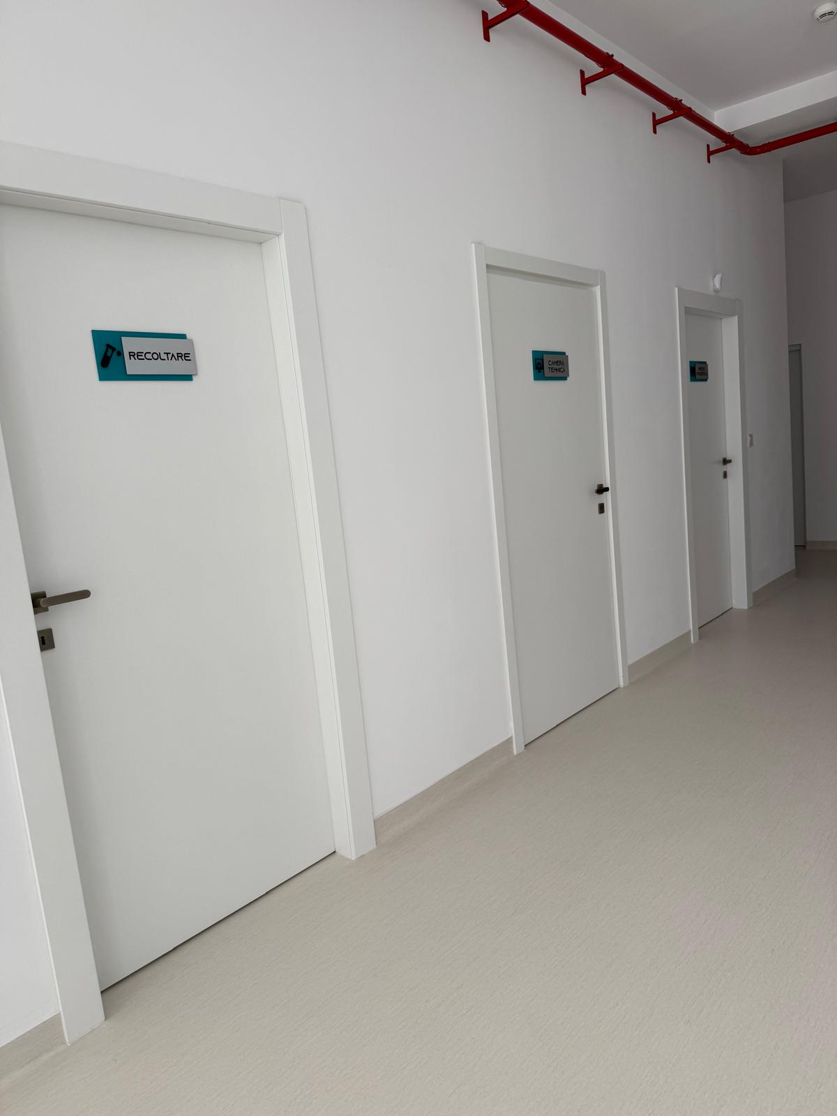 WhatsApp Image 2026-03-11 at 12.33.23 (6)