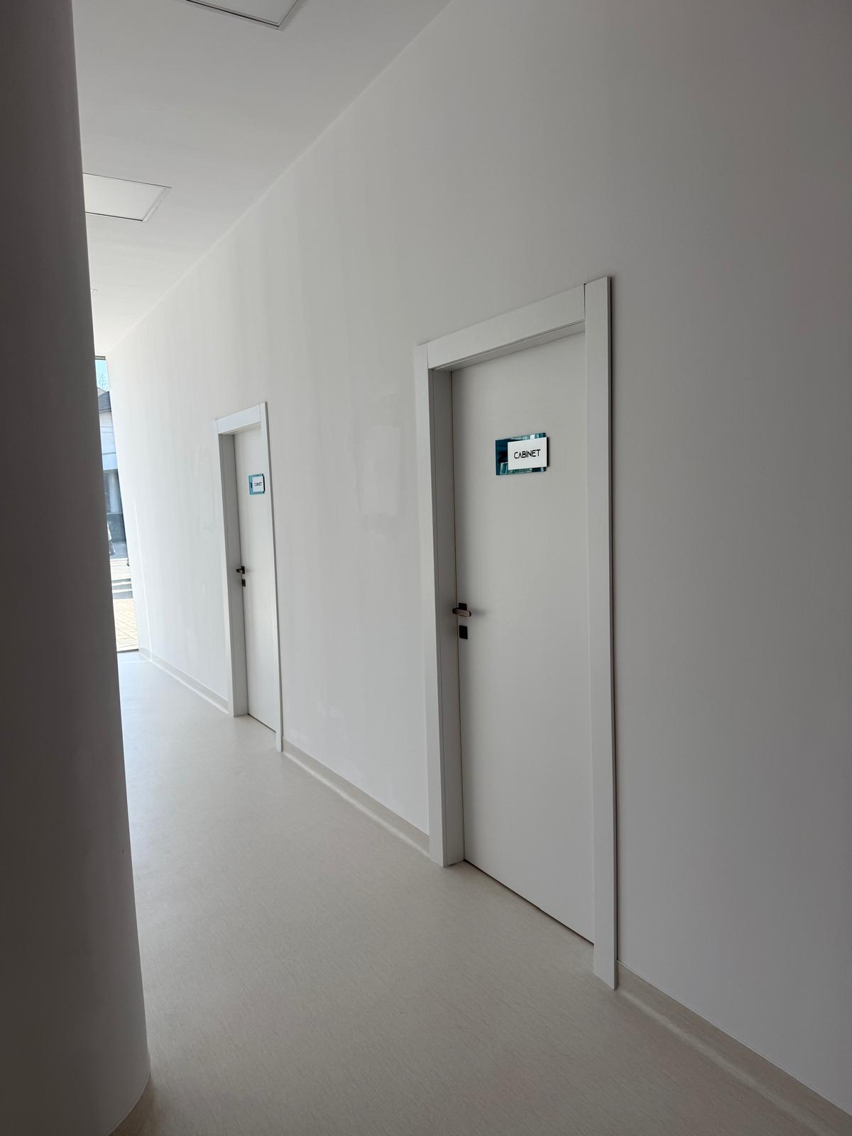 WhatsApp Image 2026-03-11 at 12.33.23 (4)