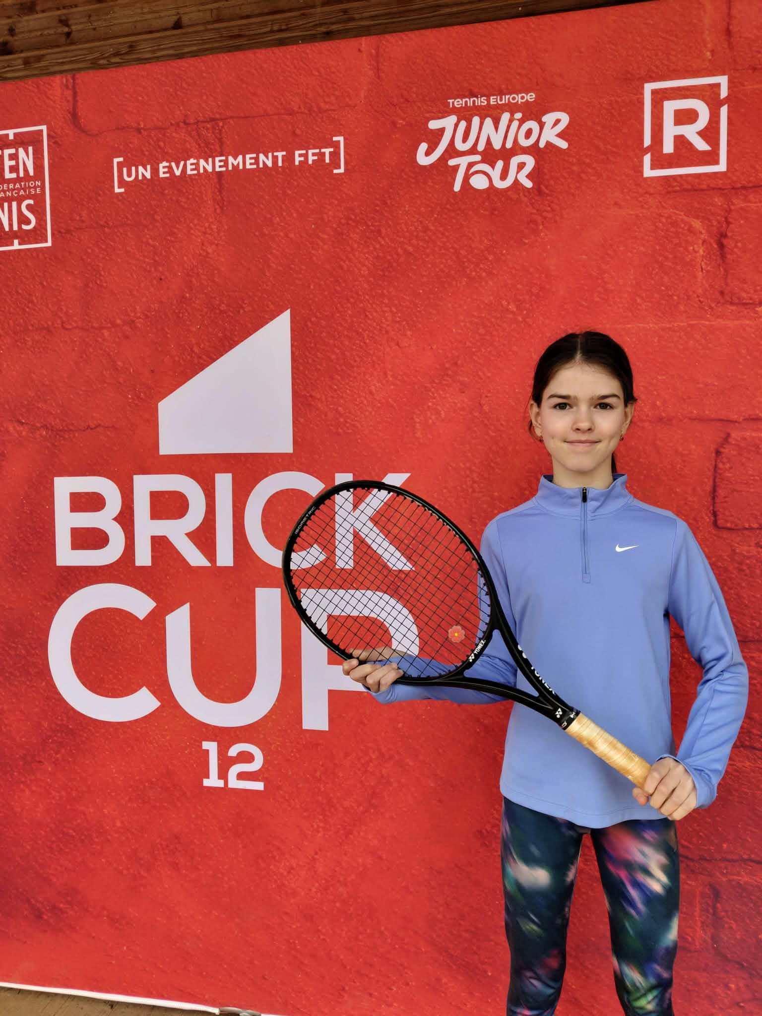 650966540_1239183511180750_5367674647723721812_n