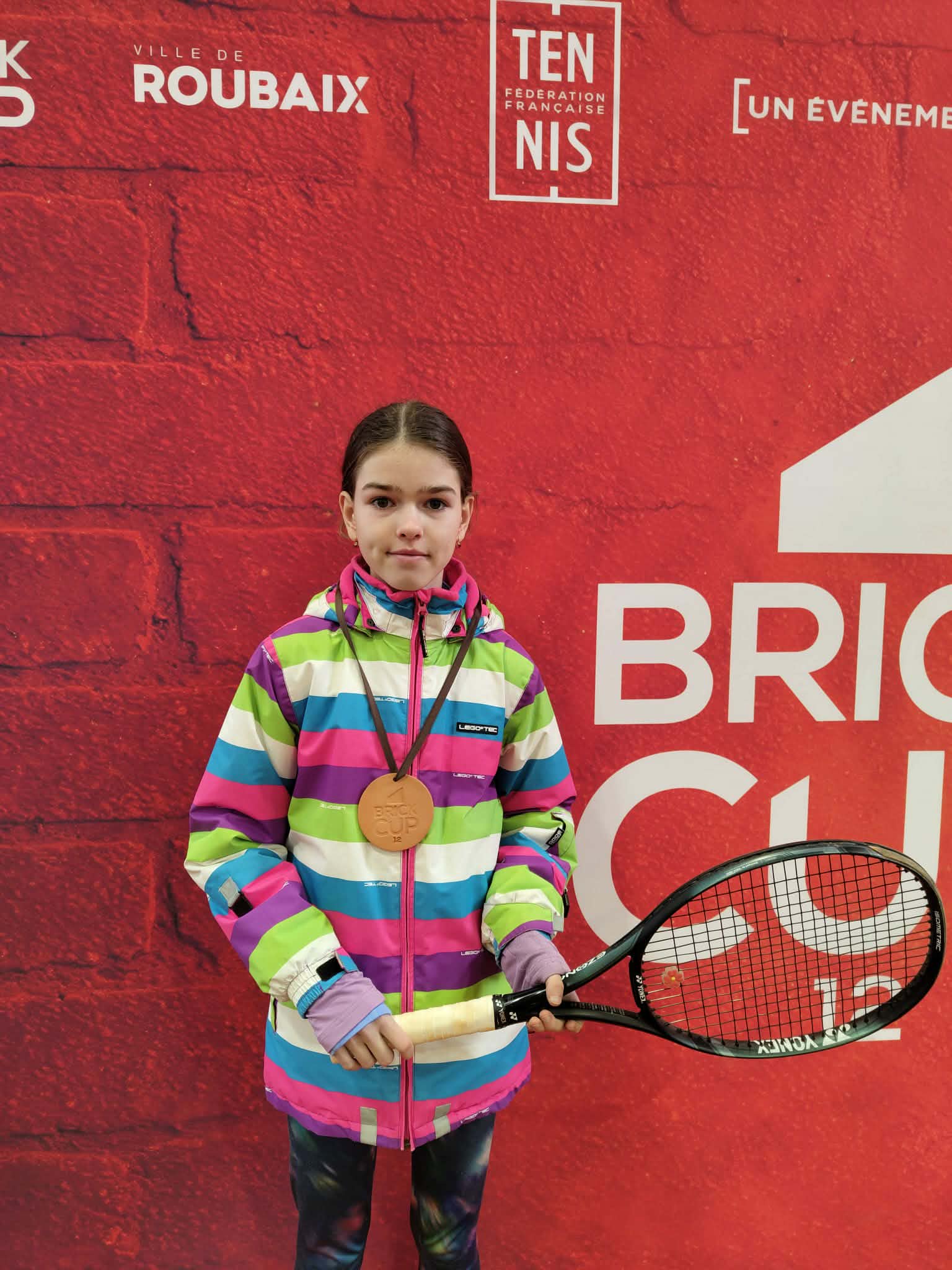 649601293_1255157179360776_2136065840837966214_n