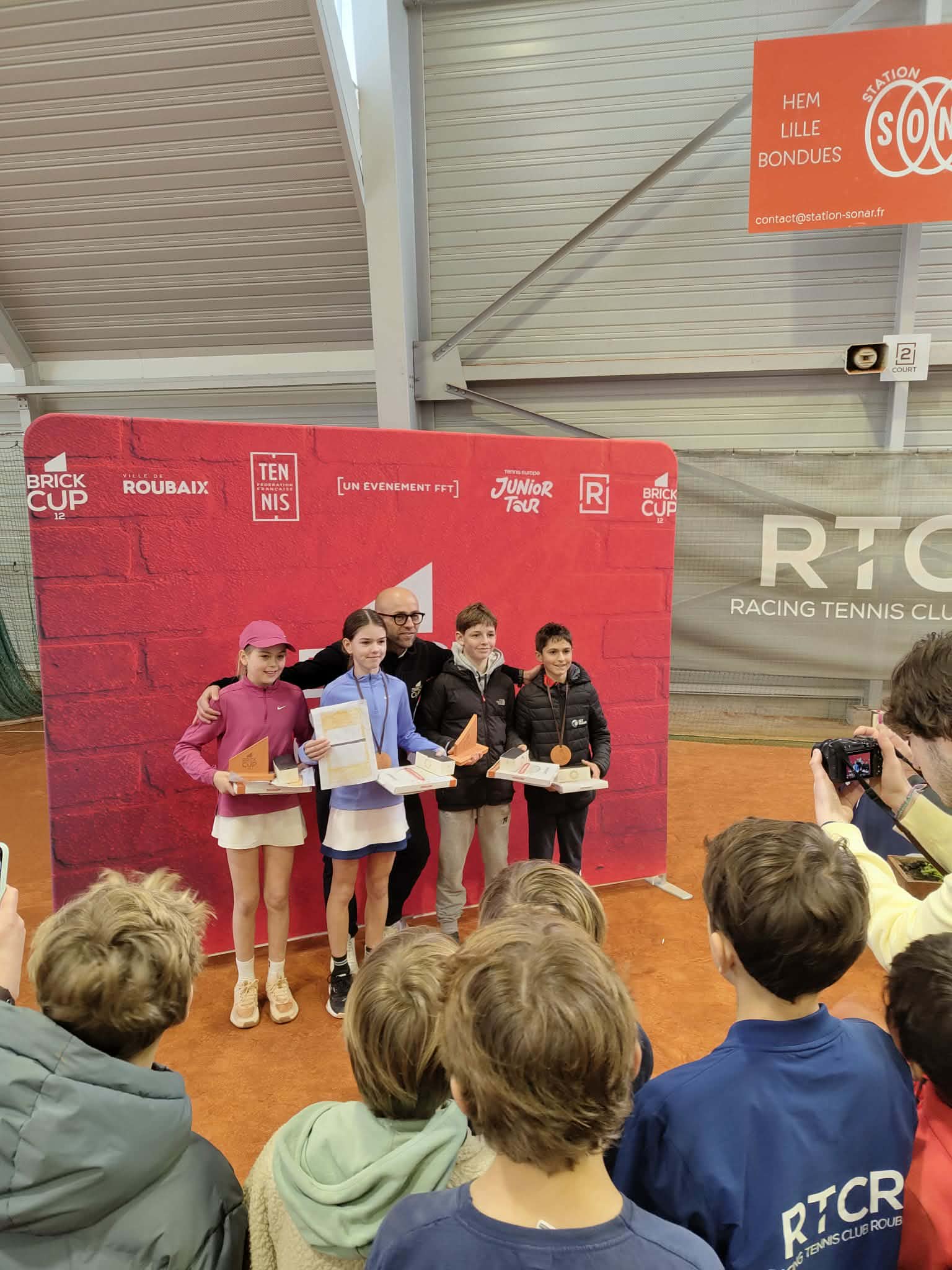 650753592_929669663117343_2120916498526930308_n