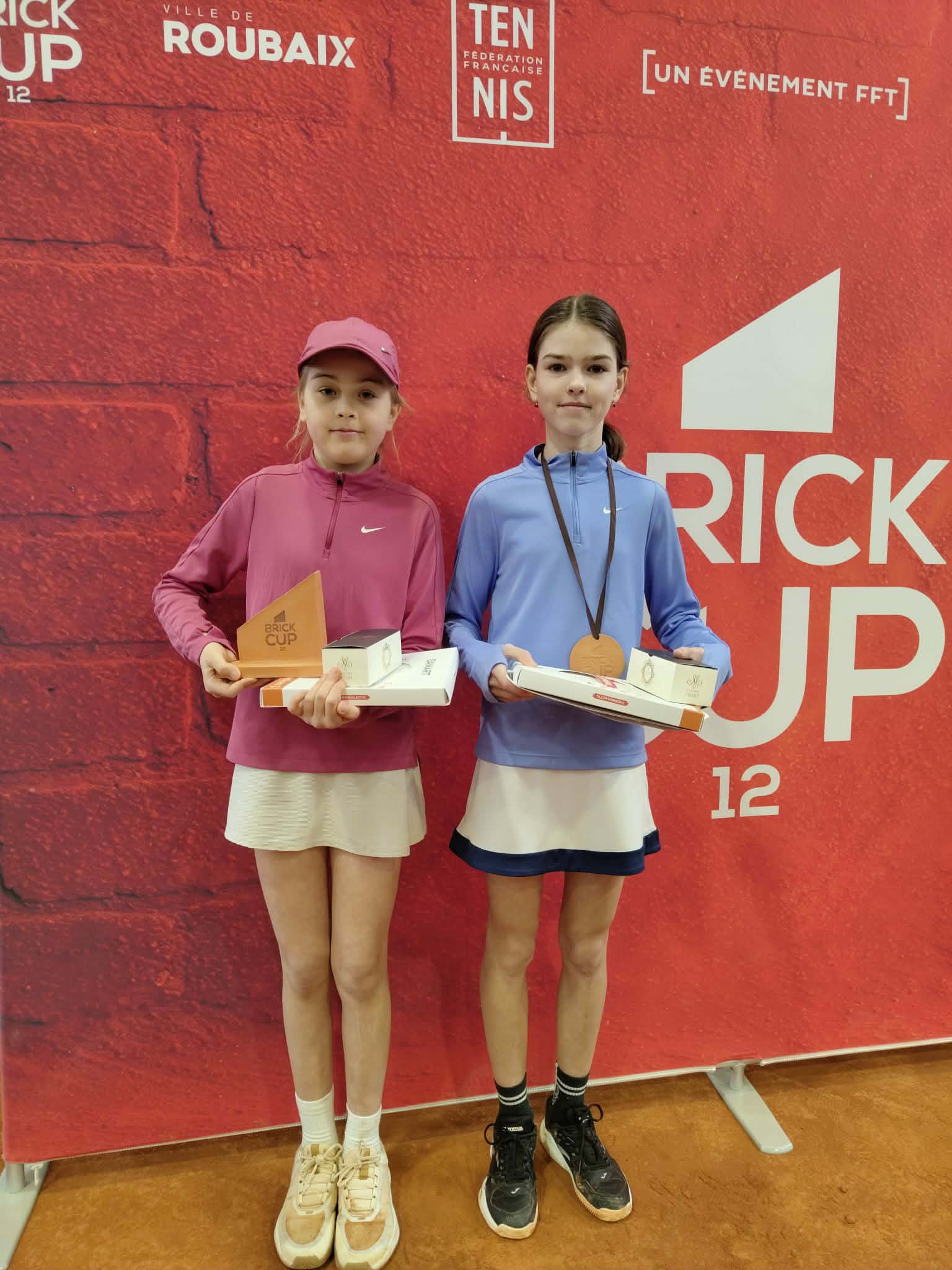 644912885_1295685869071380_6437728566913544910_n