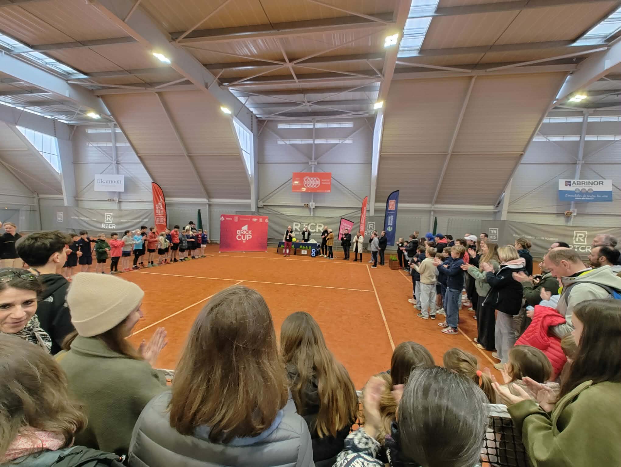 647441453_956474337062212_6565236104072024406_n