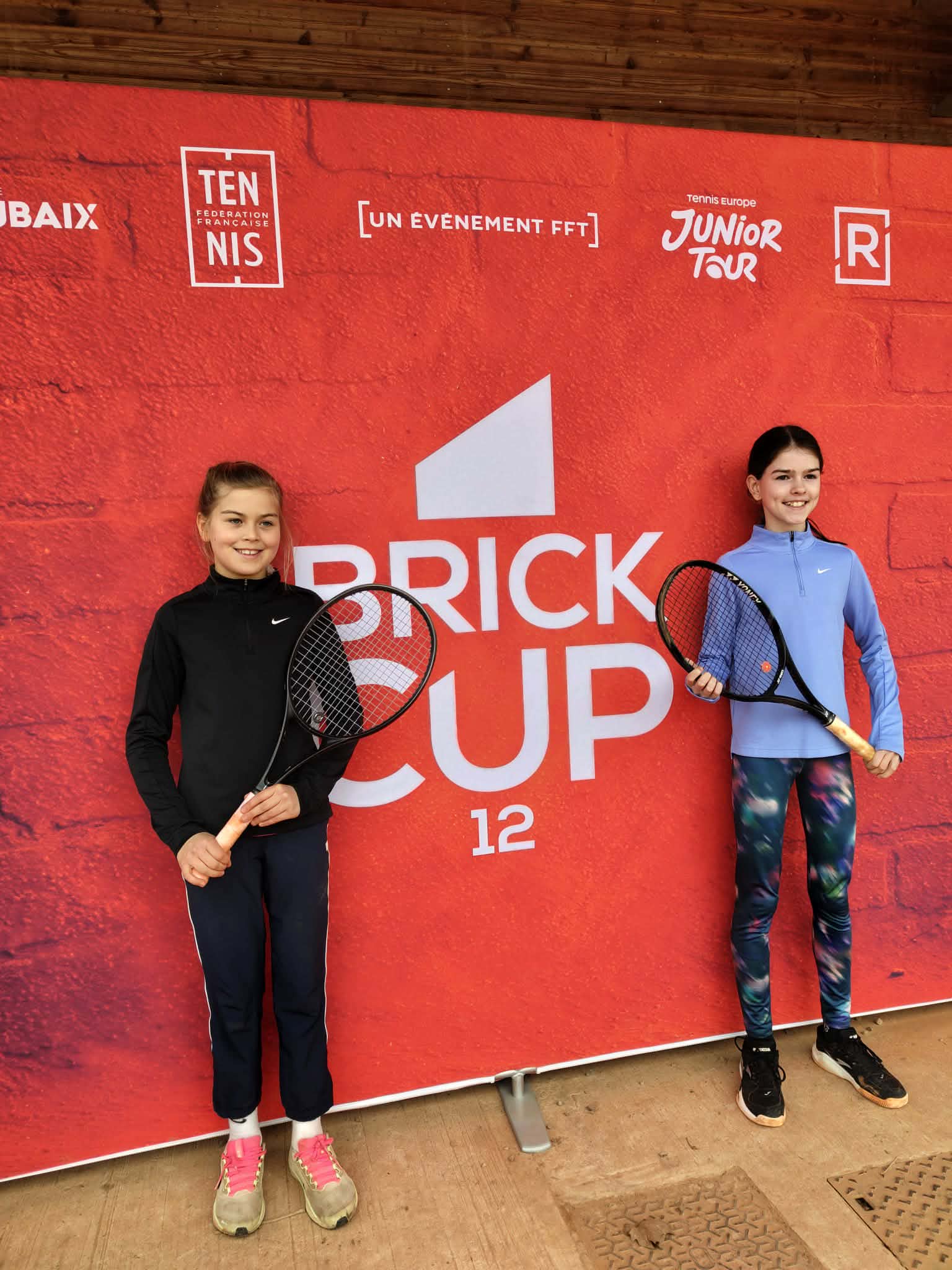 644927583_1638980367519375_4437044893553563669_n