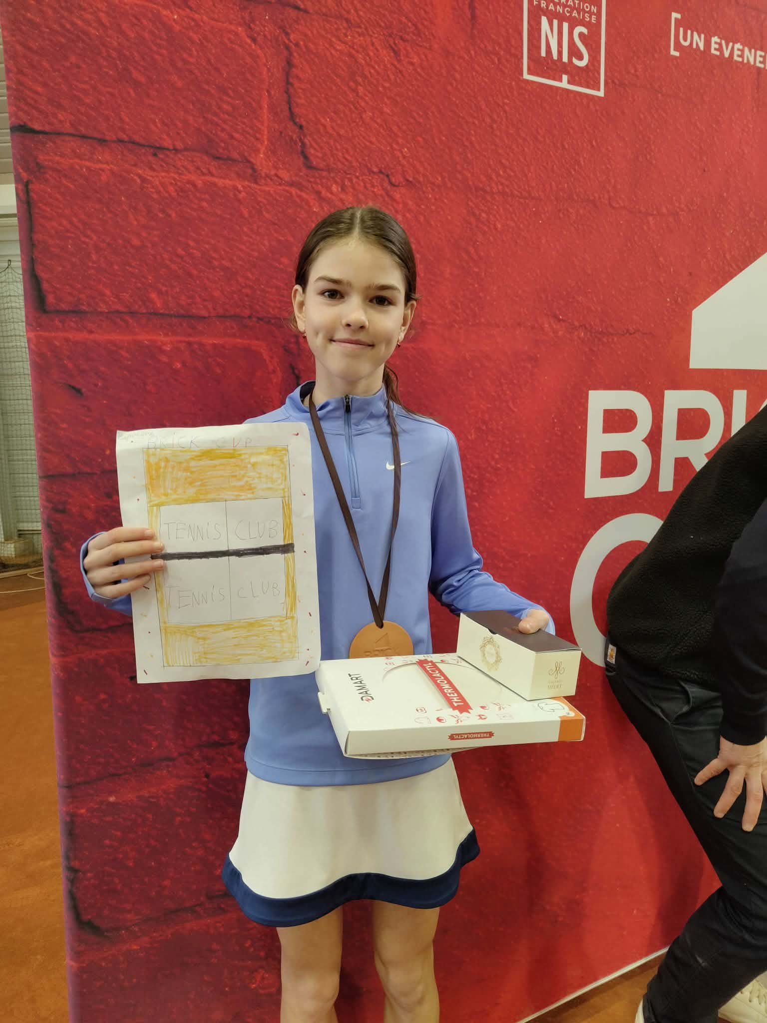 645044055_2444649012717325_8766427703105344065_n