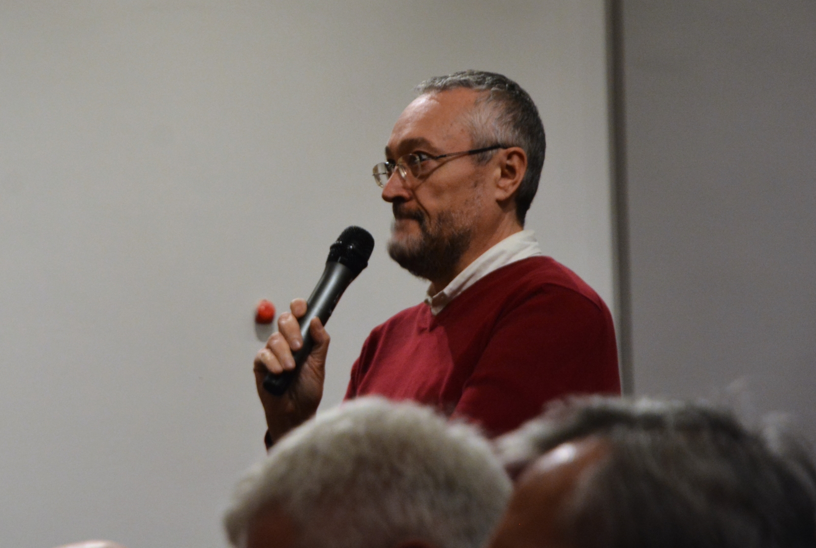 Lansare carte Gabriel Moisa (18)