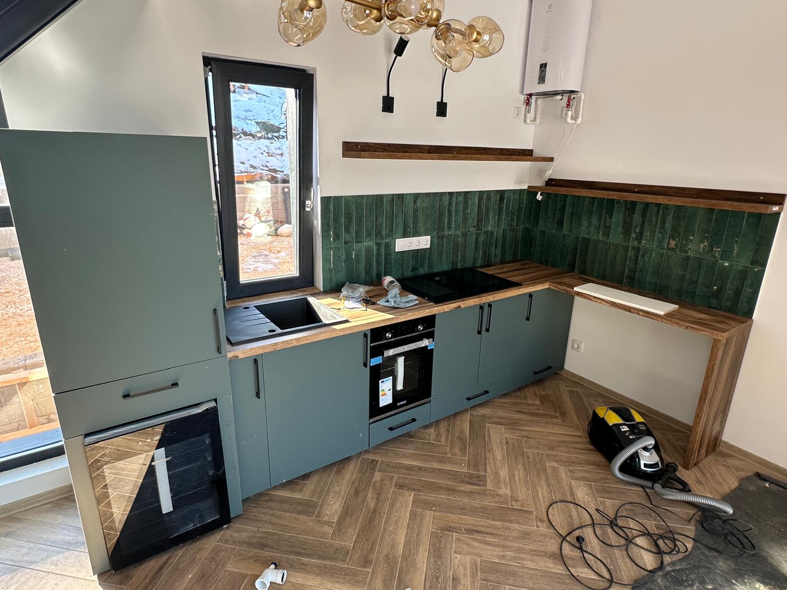 WhatsApp Image 2024-11-21 at 13.01.10_e1192fc6