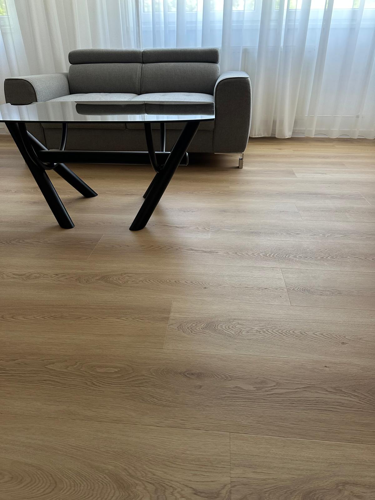 WhatsApp Image 2025-06-12 at 13.45.46_254ba90f