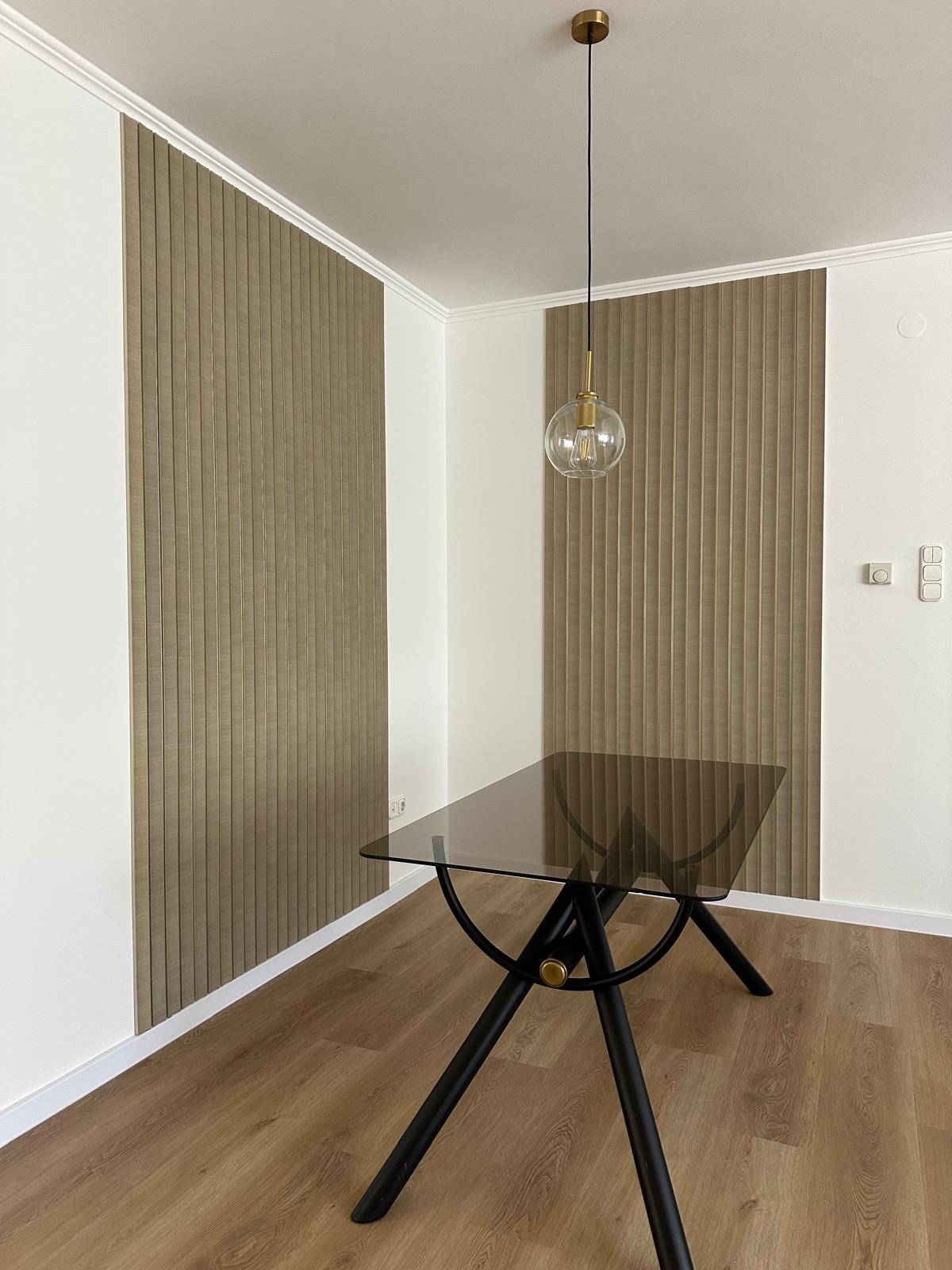 WhatsApp Image 2025-06-12 at 13.45.47_a2acb92b