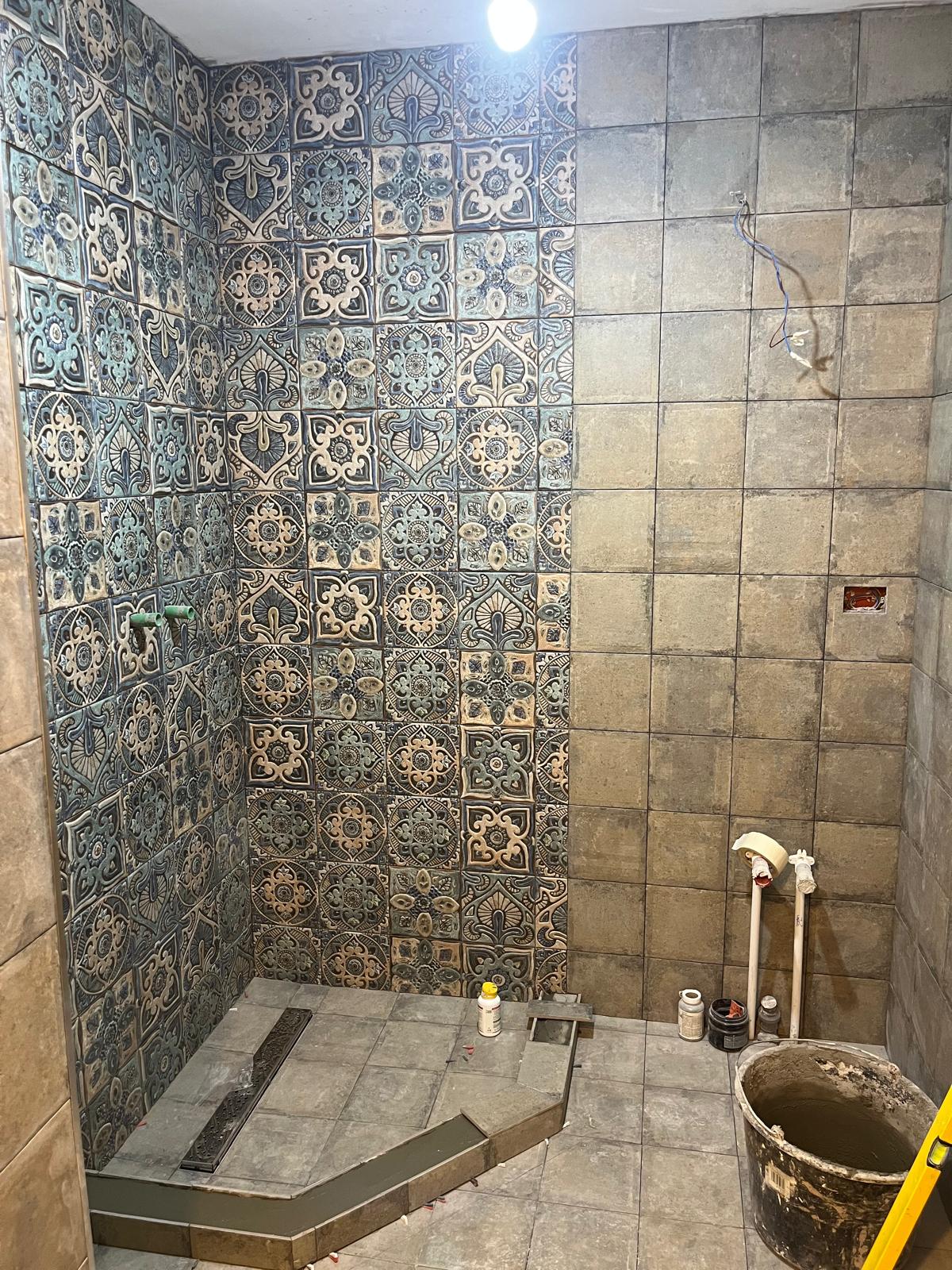 WhatsApp Image 2026-01-20 at 18.06.00