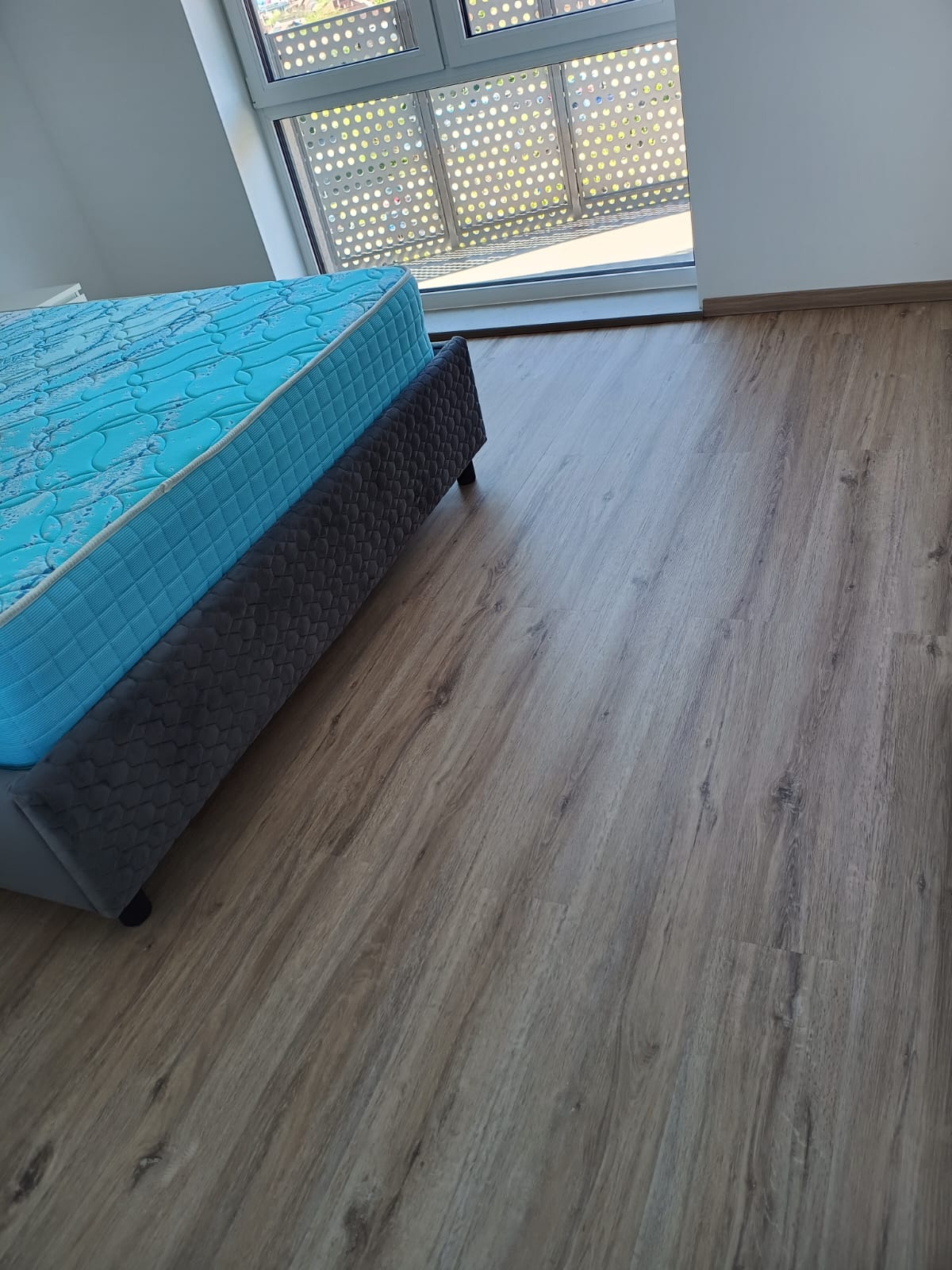 5e6d9635-afc6-42be-ac0c-11dcc67c0f1c