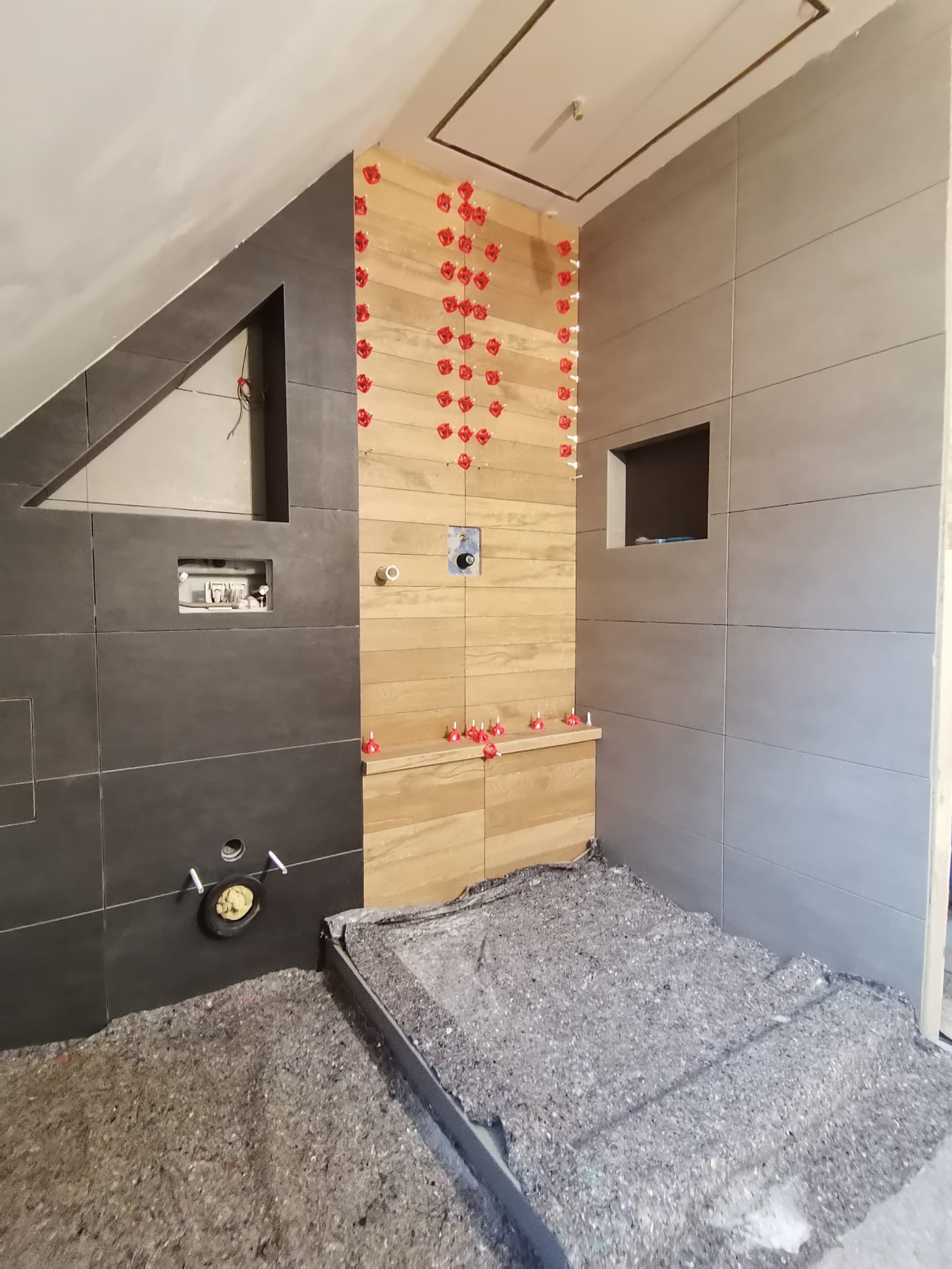 196ea847-b46c-4b15-9d97-6ebfa3398a13