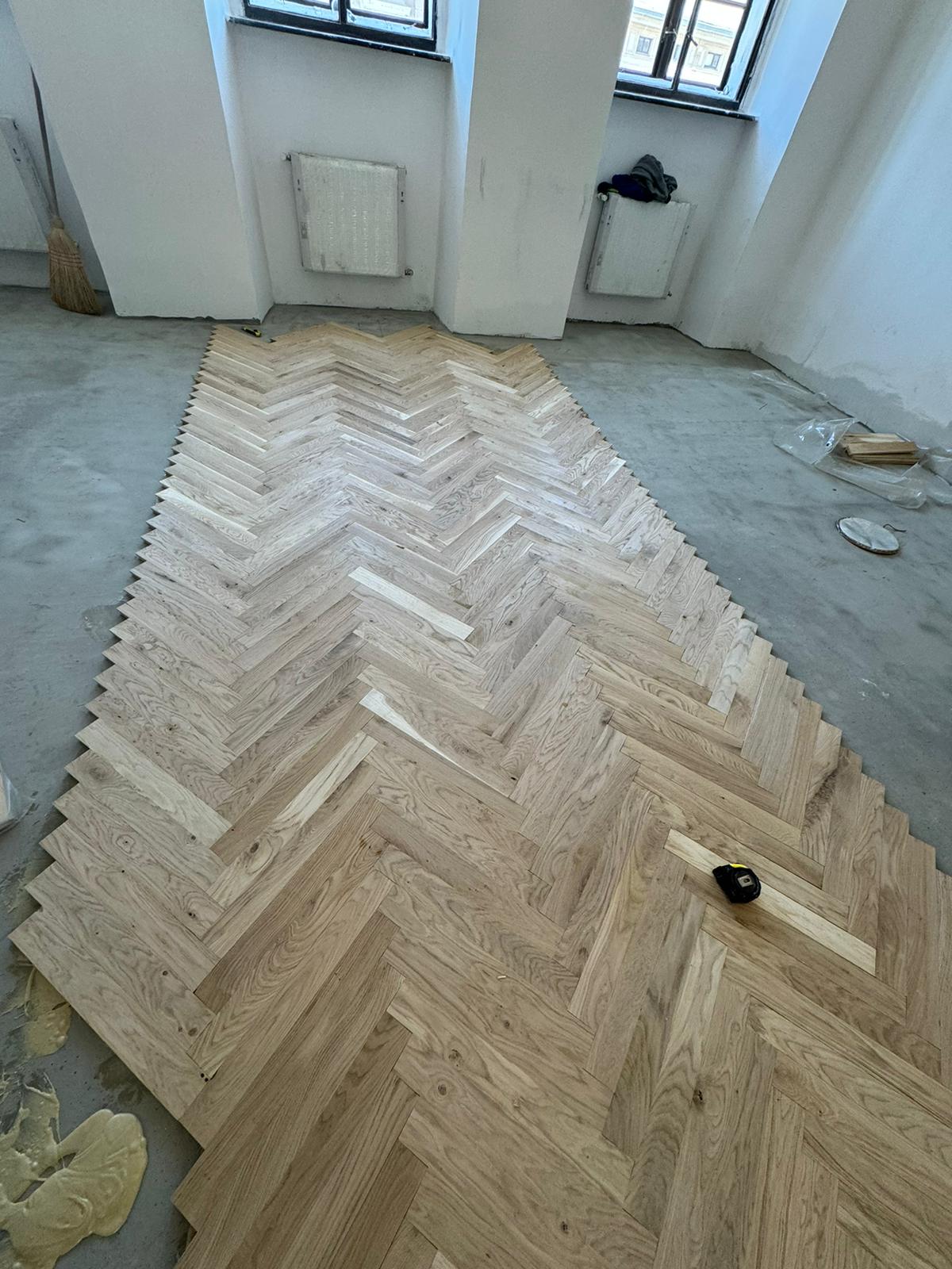 bac536c7-8fe3-42b6-a610-24f76abe81a6