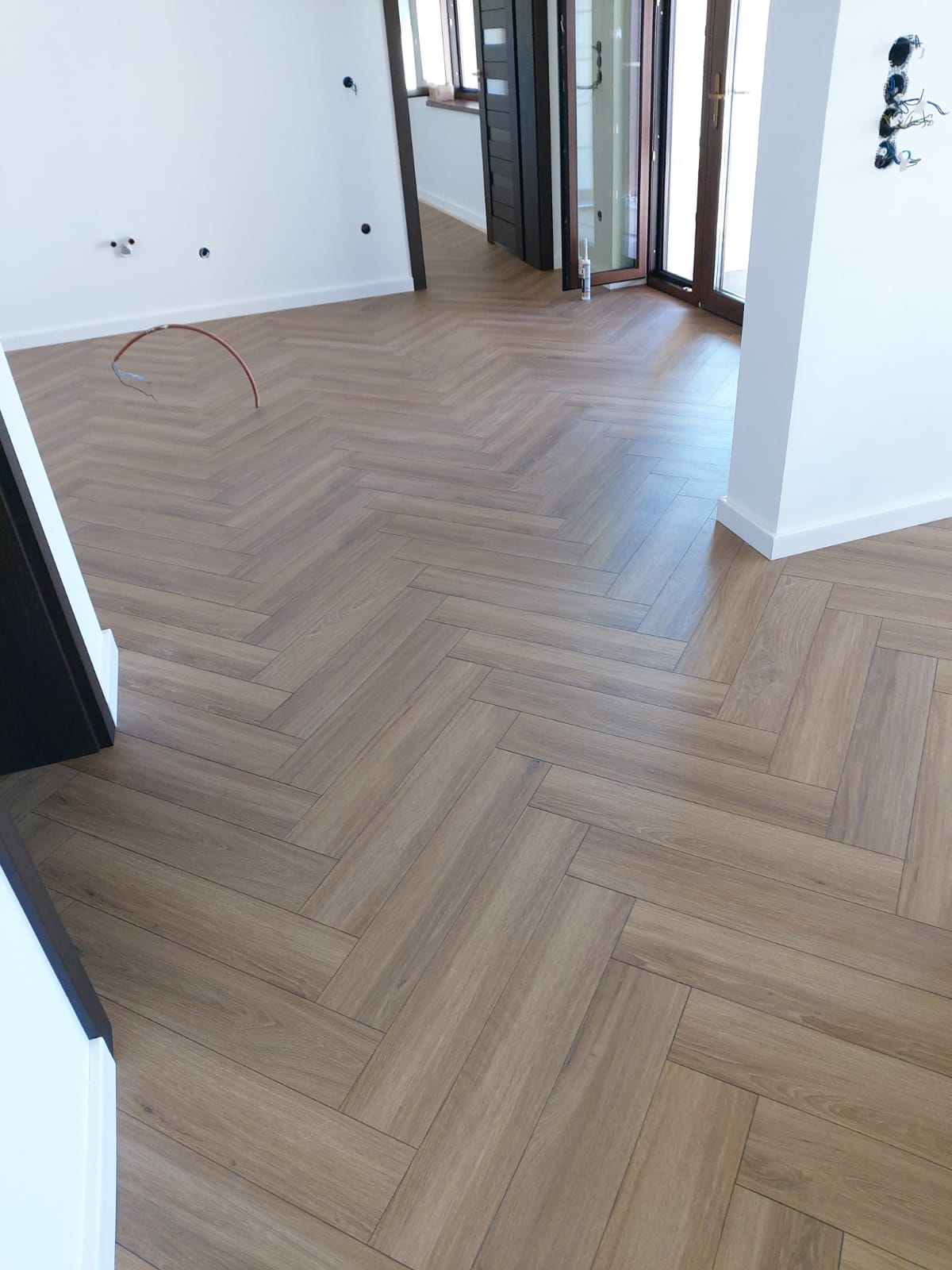 d48dc29f-bb68-4135-8c86-dd00cc4244cd