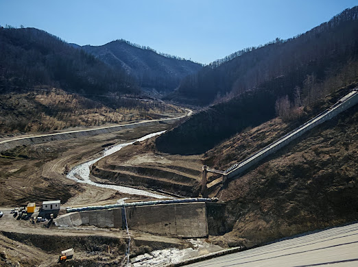 27d75667-c591-4eb9-80f6-a5bc96ddfe2c