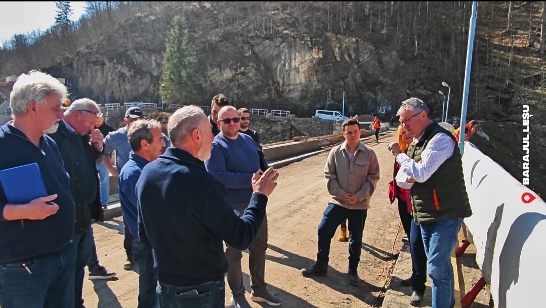 fdd538a4-10e3-4d12-a8f0-c6f415596fc0