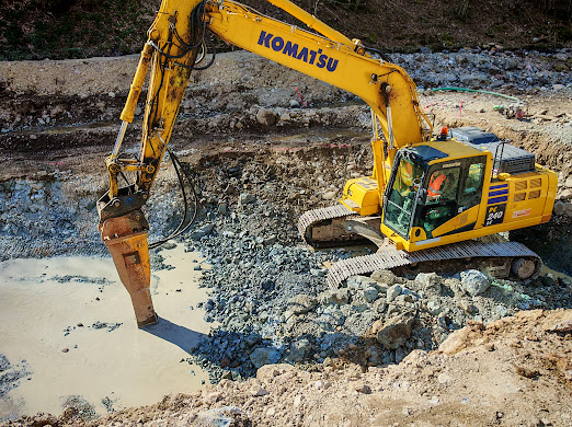 4d75512e-8b17-4c20-8f60-c986906ddaf9