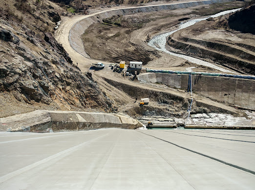 74402ab6-f9ef-44c6-9b65-cd87ee8e1384