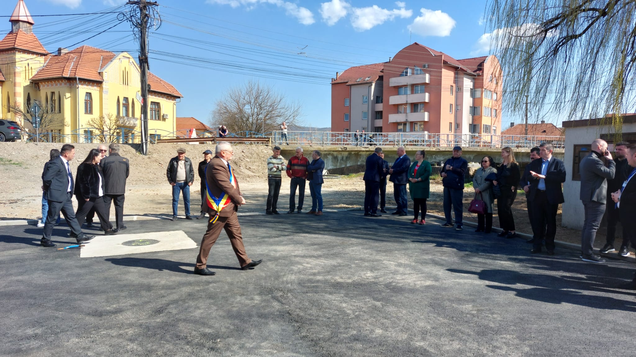 WhatsApp Image 2026-03-13 at 13.03.54