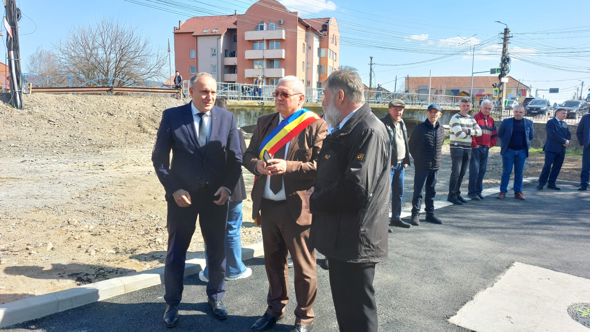 WhatsApp Image 2026-03-13 at 13.06.59 (1)