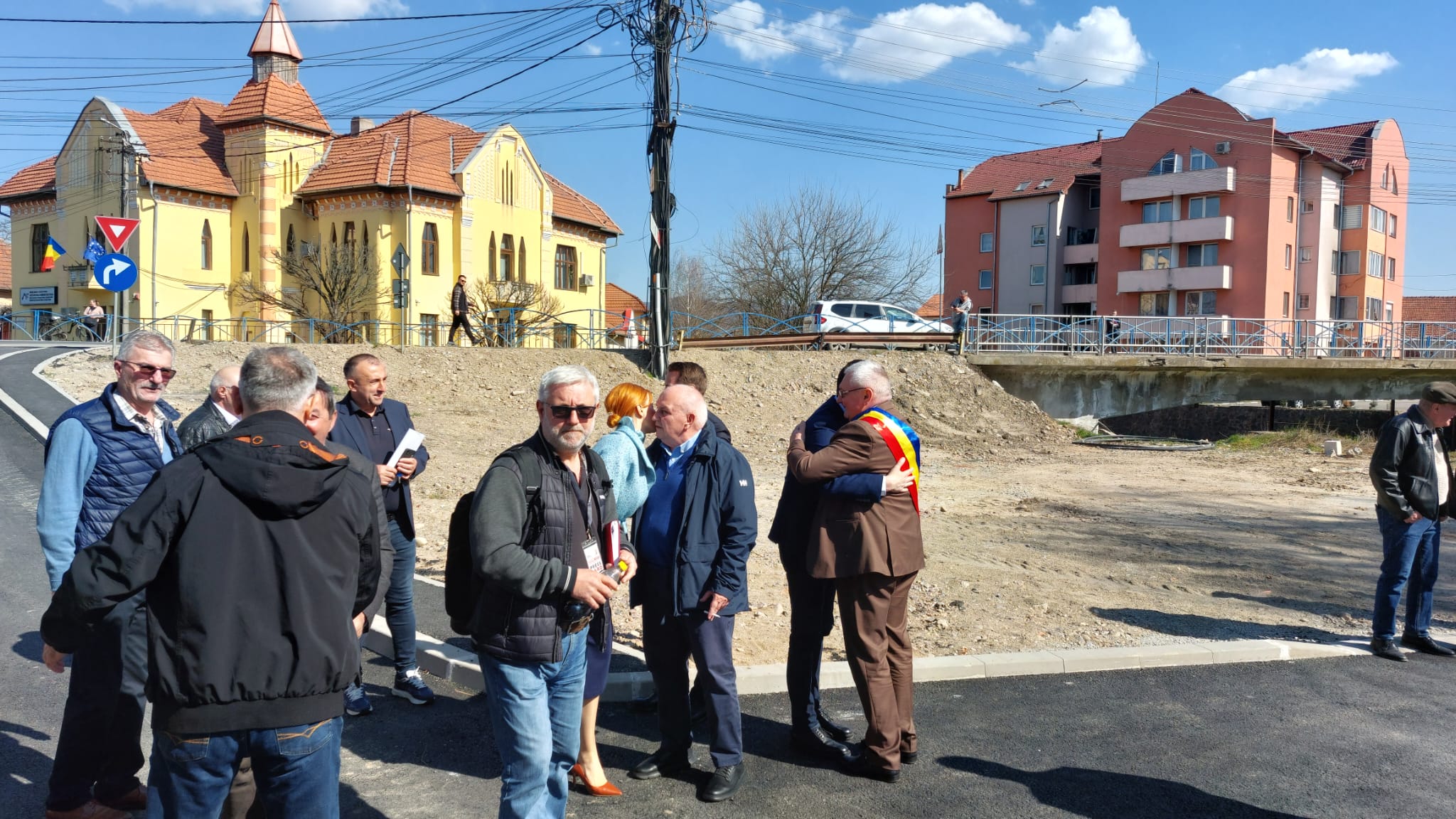 WhatsApp Image 2026-03-13 at 13.06.59 (2)