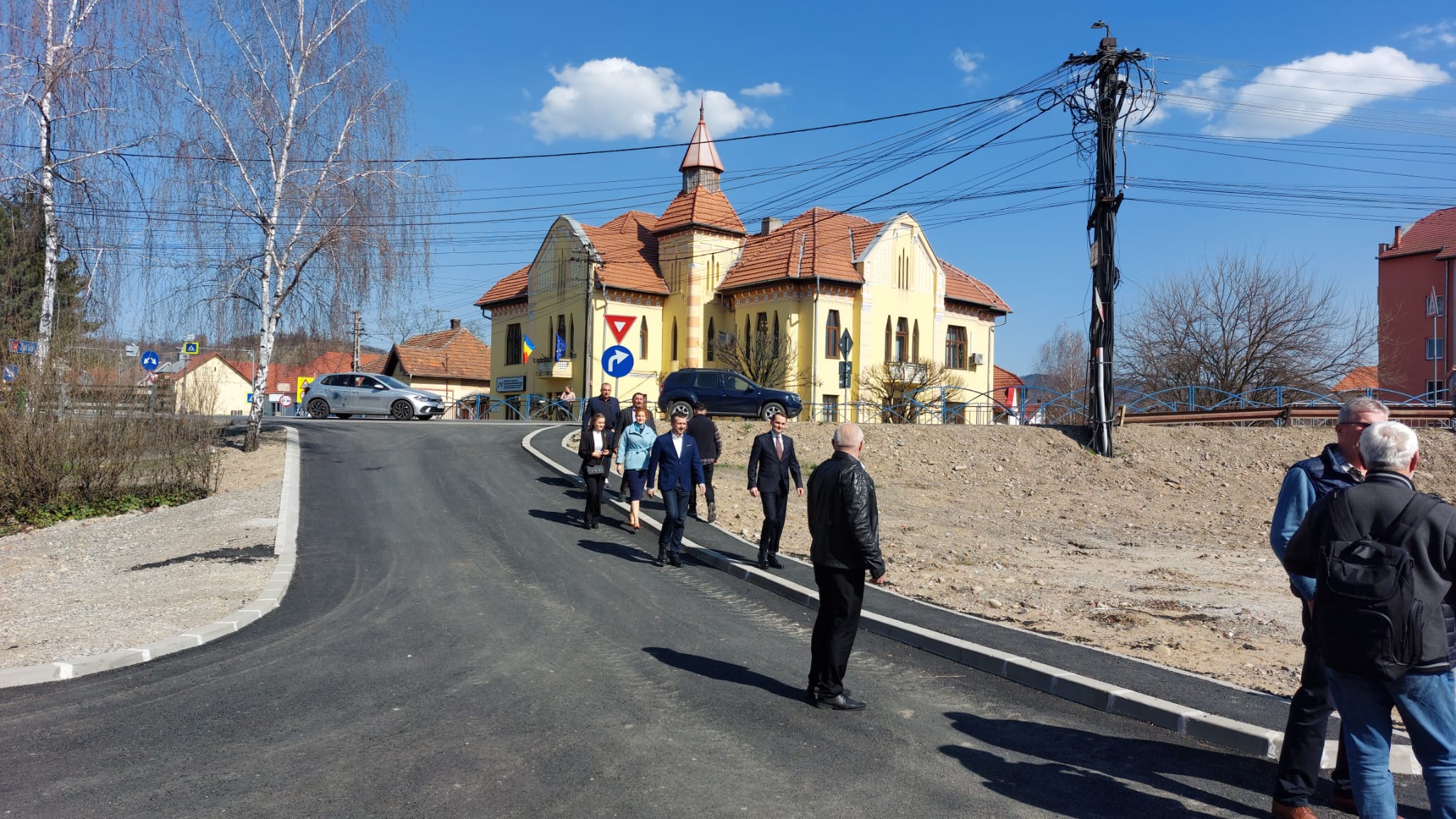 WhatsApp Image 2026-03-13 at 13.06.59